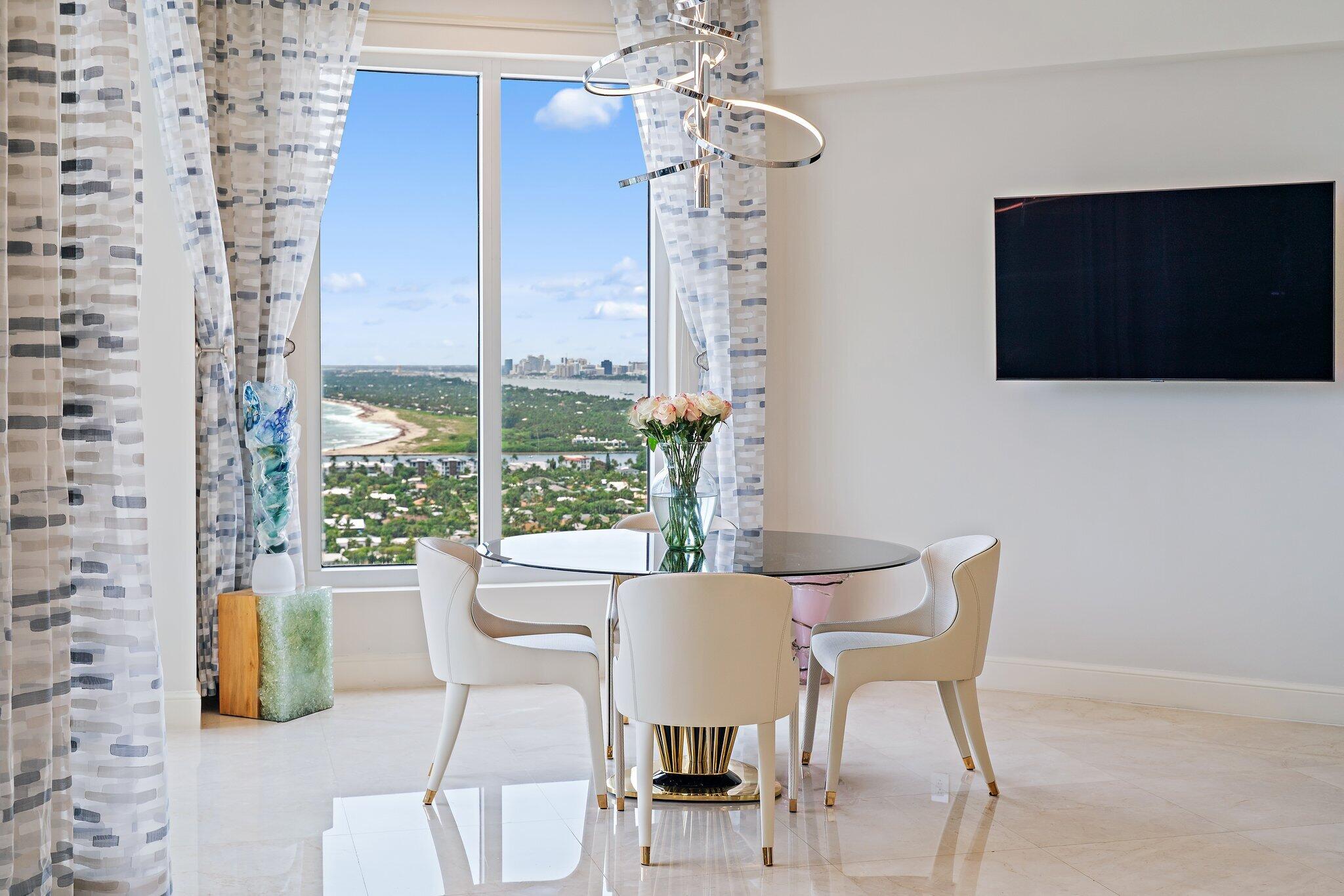 2700 N Ocean Drive Ph-1b Property Photo 32