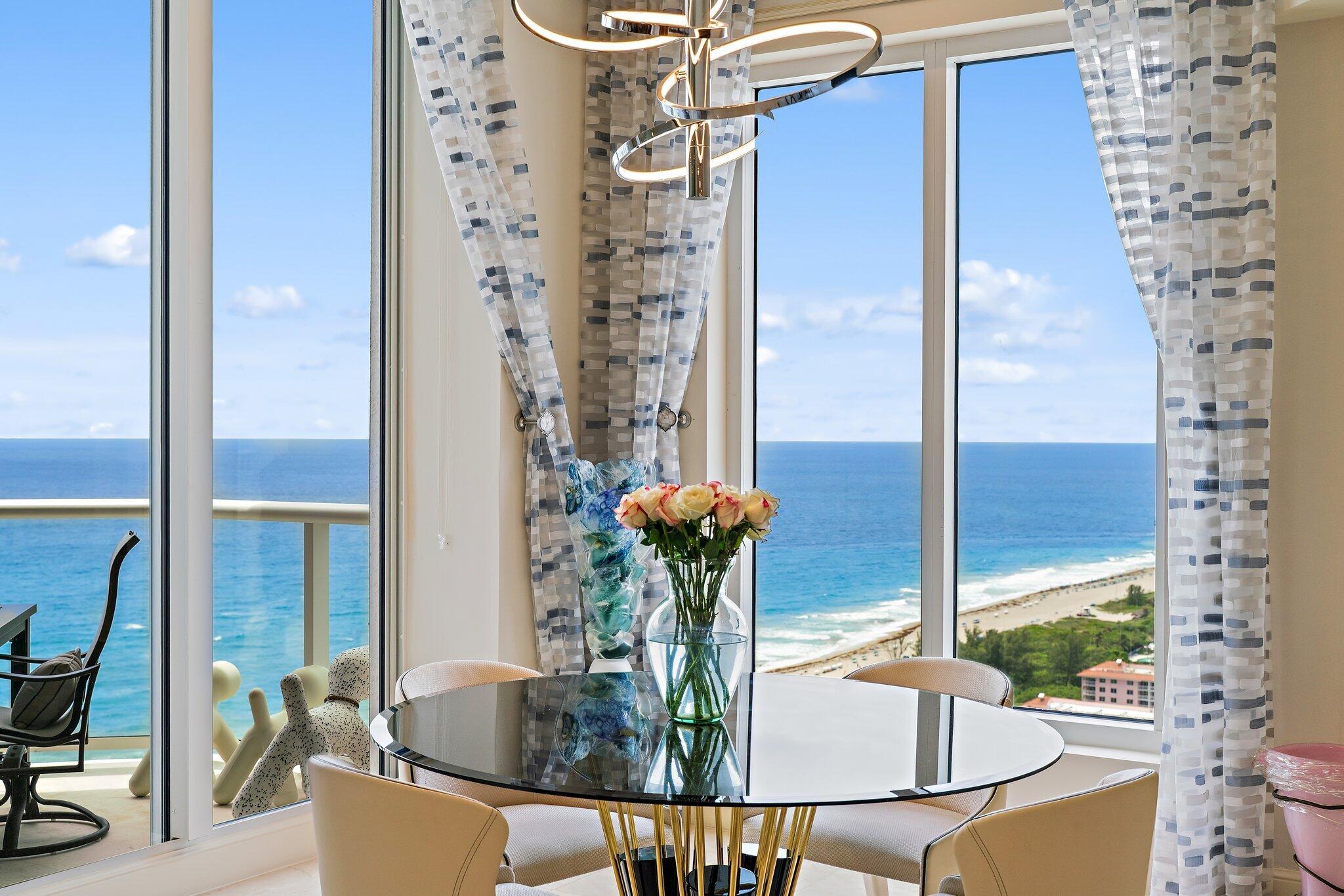 2700 N Ocean Drive Ph-1b Property Photo 34