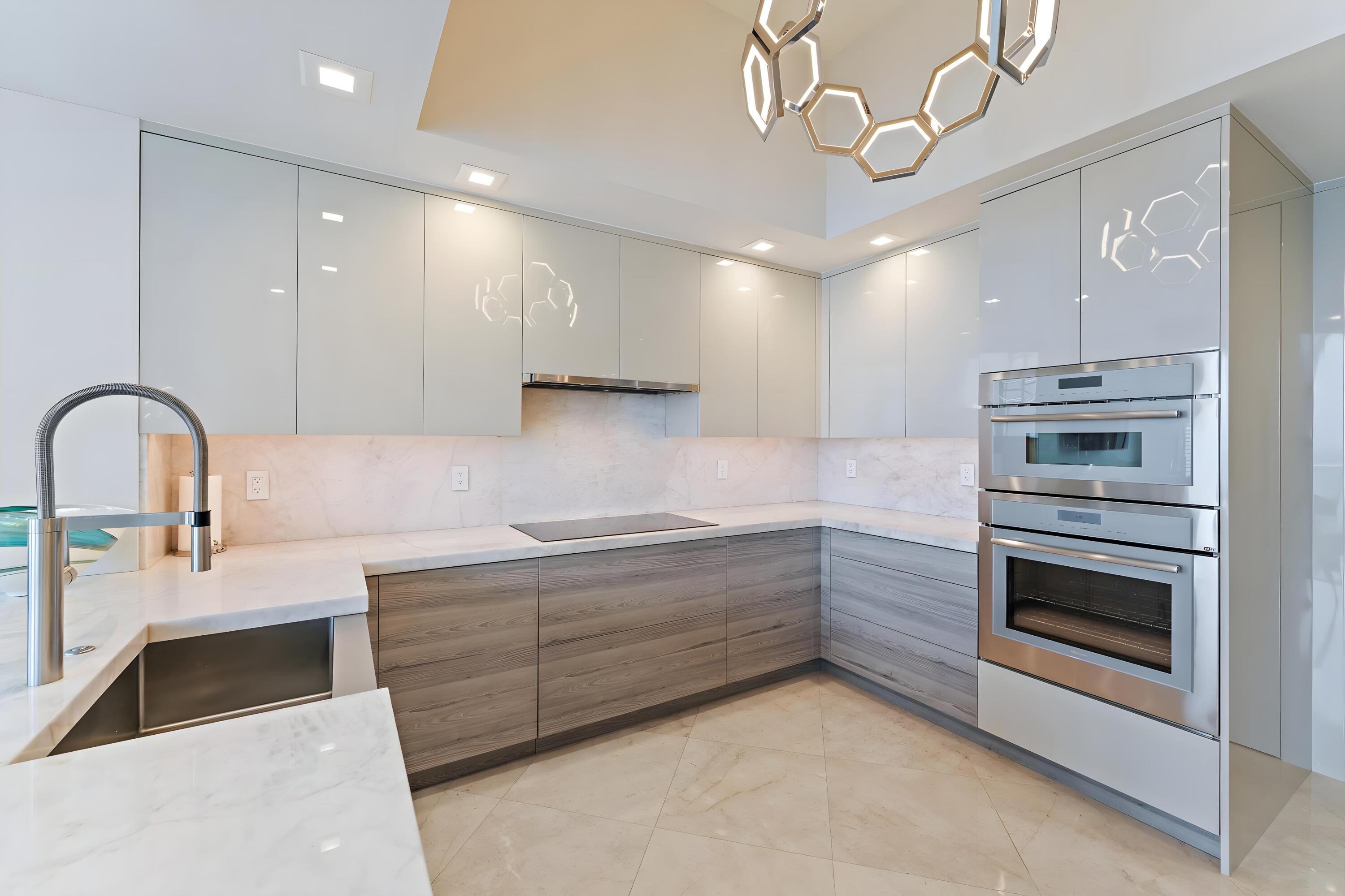 2700 N Ocean Drive Ph-1b Property Photo 40