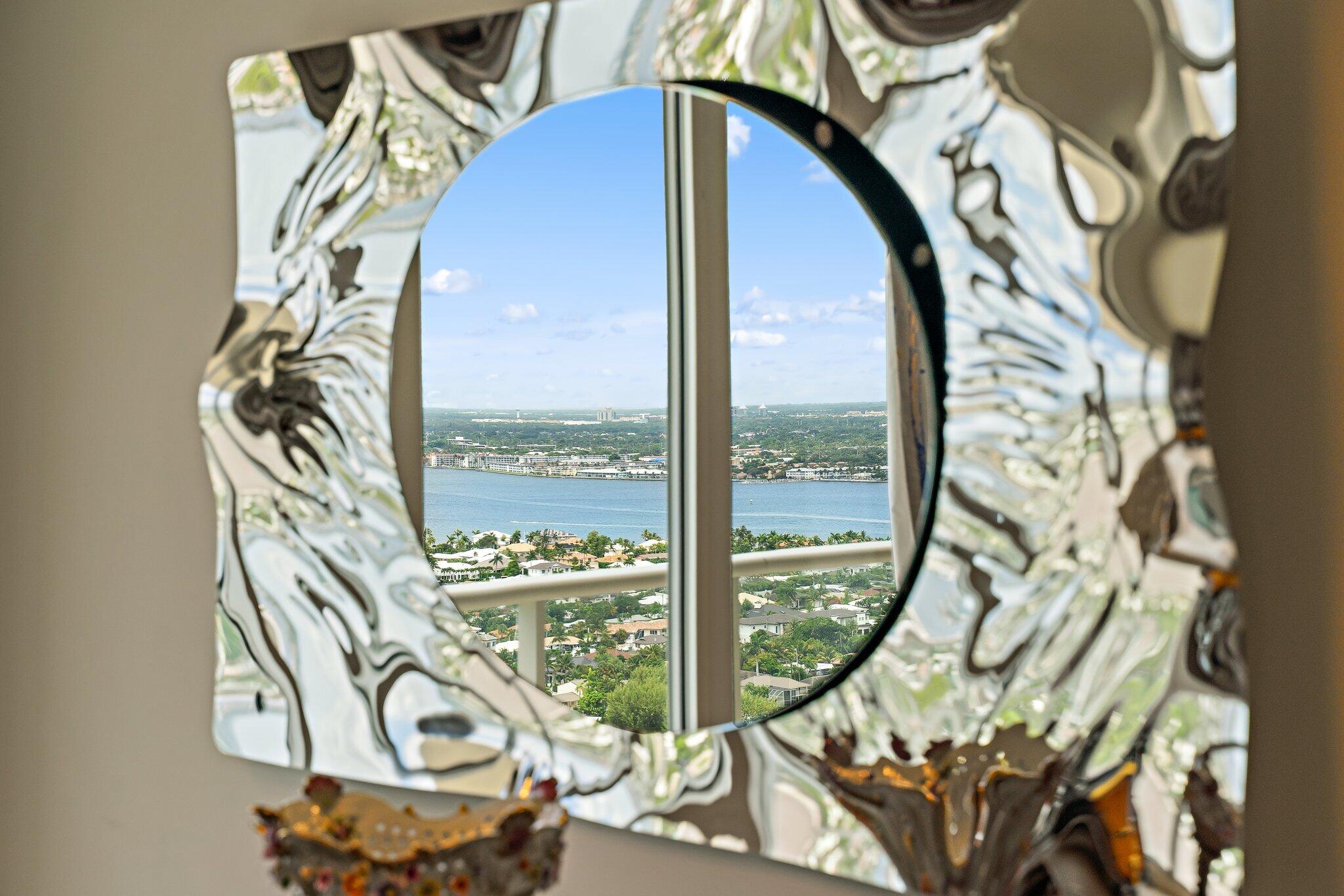 2700 N Ocean Drive Ph-1b Property Photo 65
