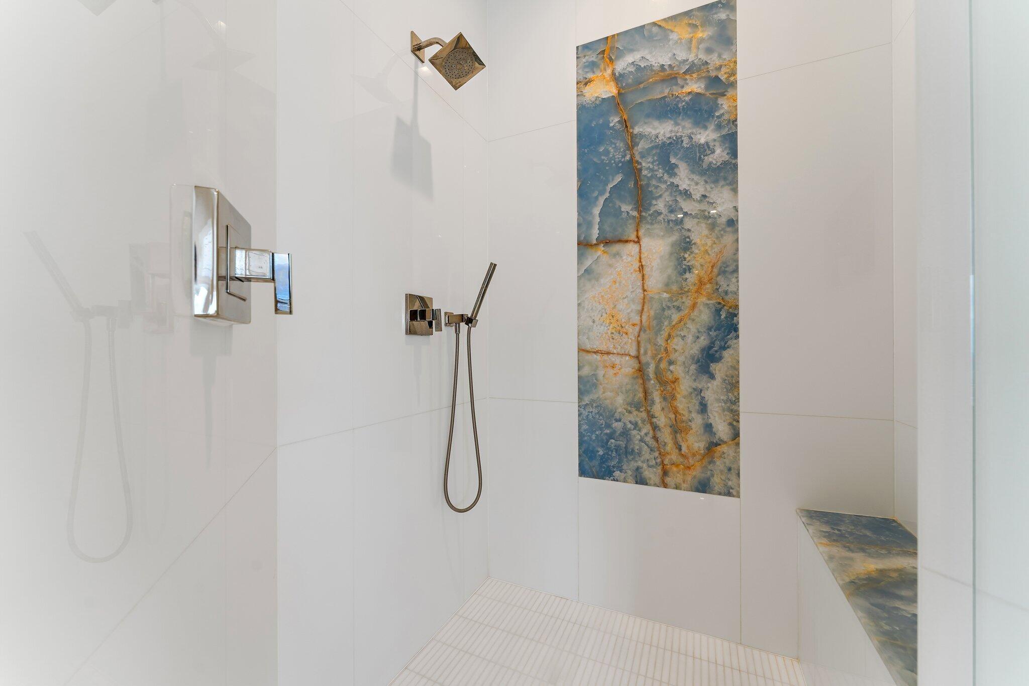 2700 N Ocean Drive Ph-1b Property Photo 70