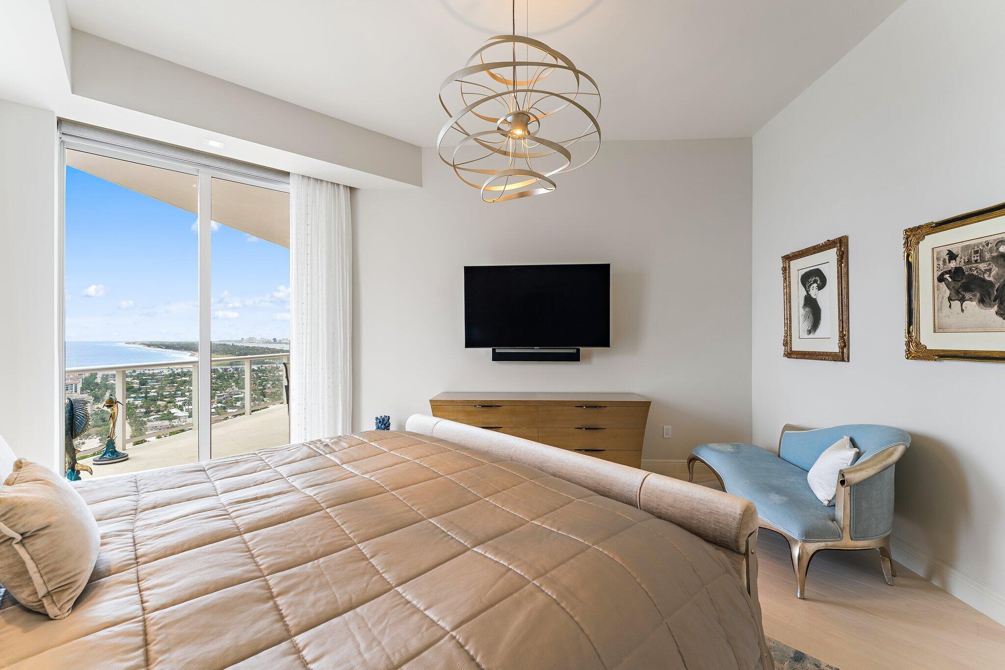 2700 N Ocean Drive Ph-1b Property Photo 75