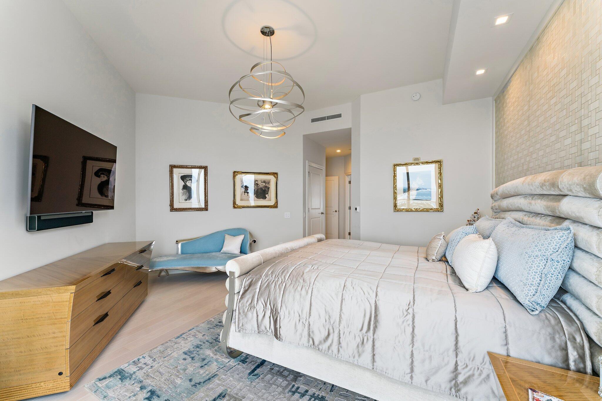 2700 N Ocean Drive Ph-1b Property Photo 76