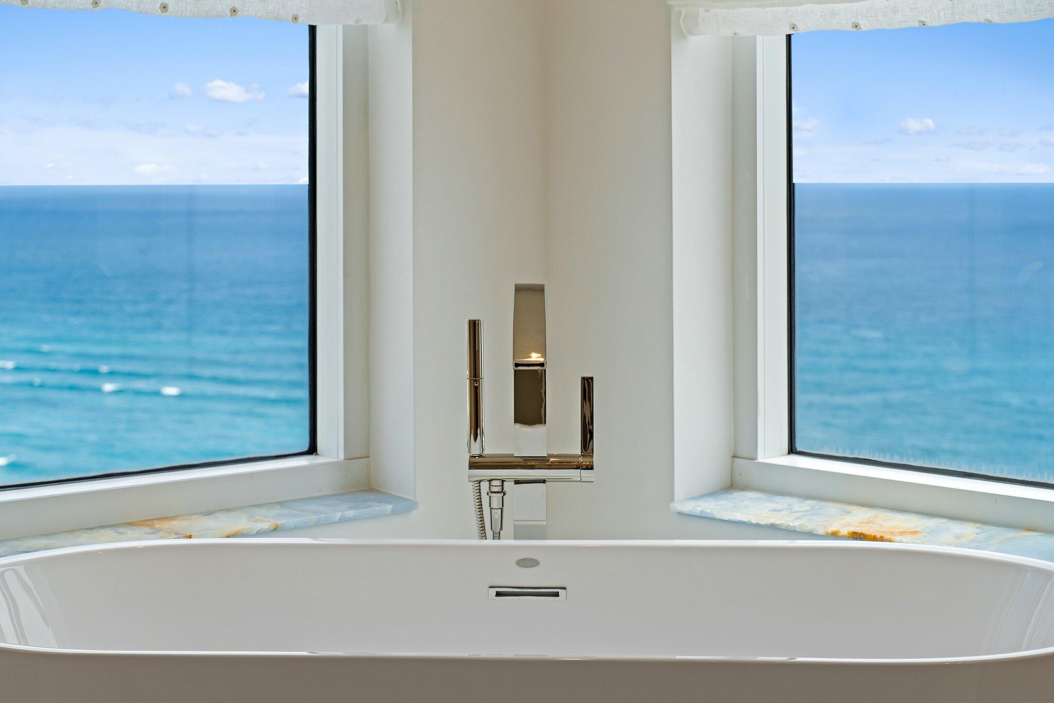 2700 N Ocean Drive Ph-1b Property Photo 78