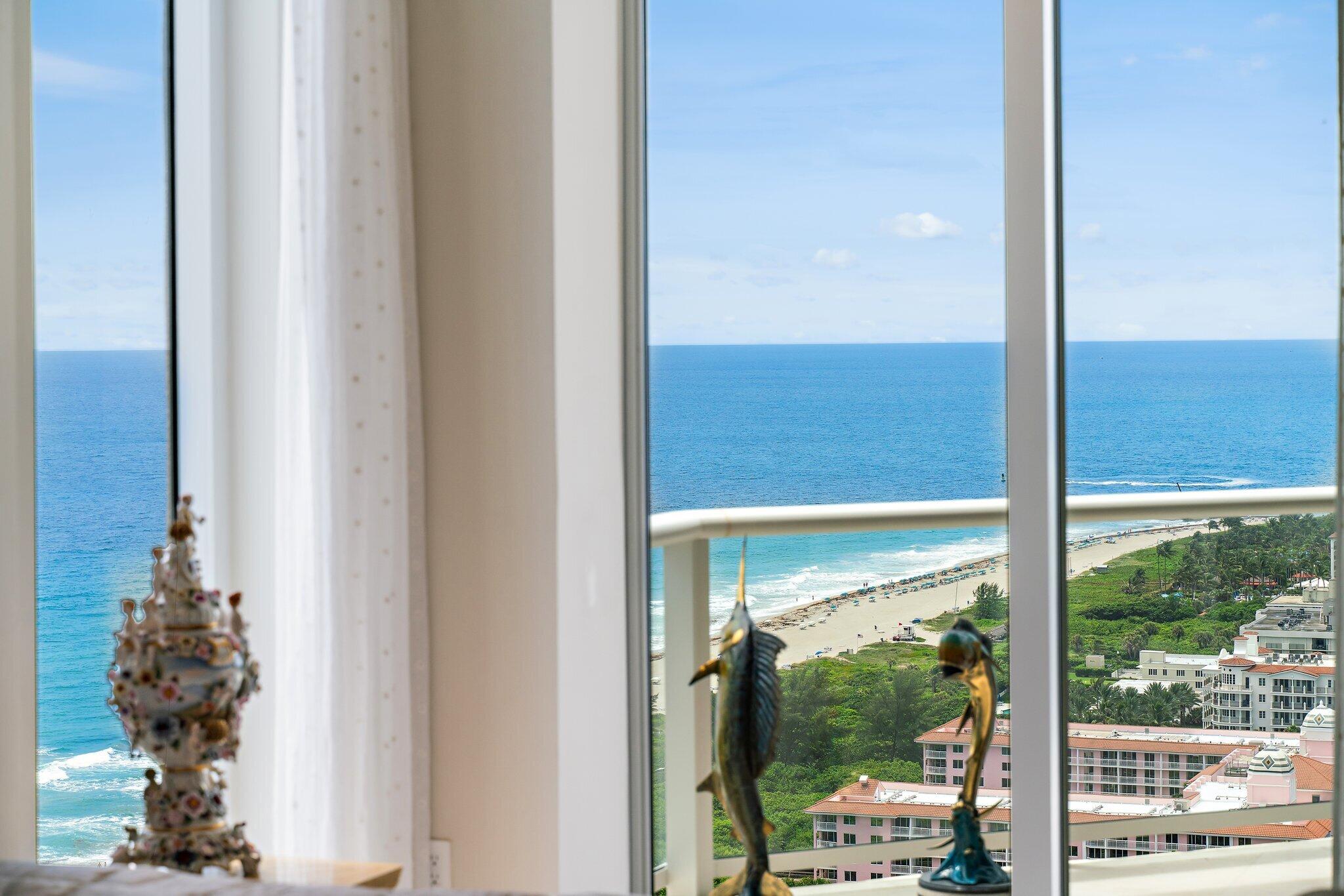 2700 N Ocean Drive Ph-1b Property Photo 79