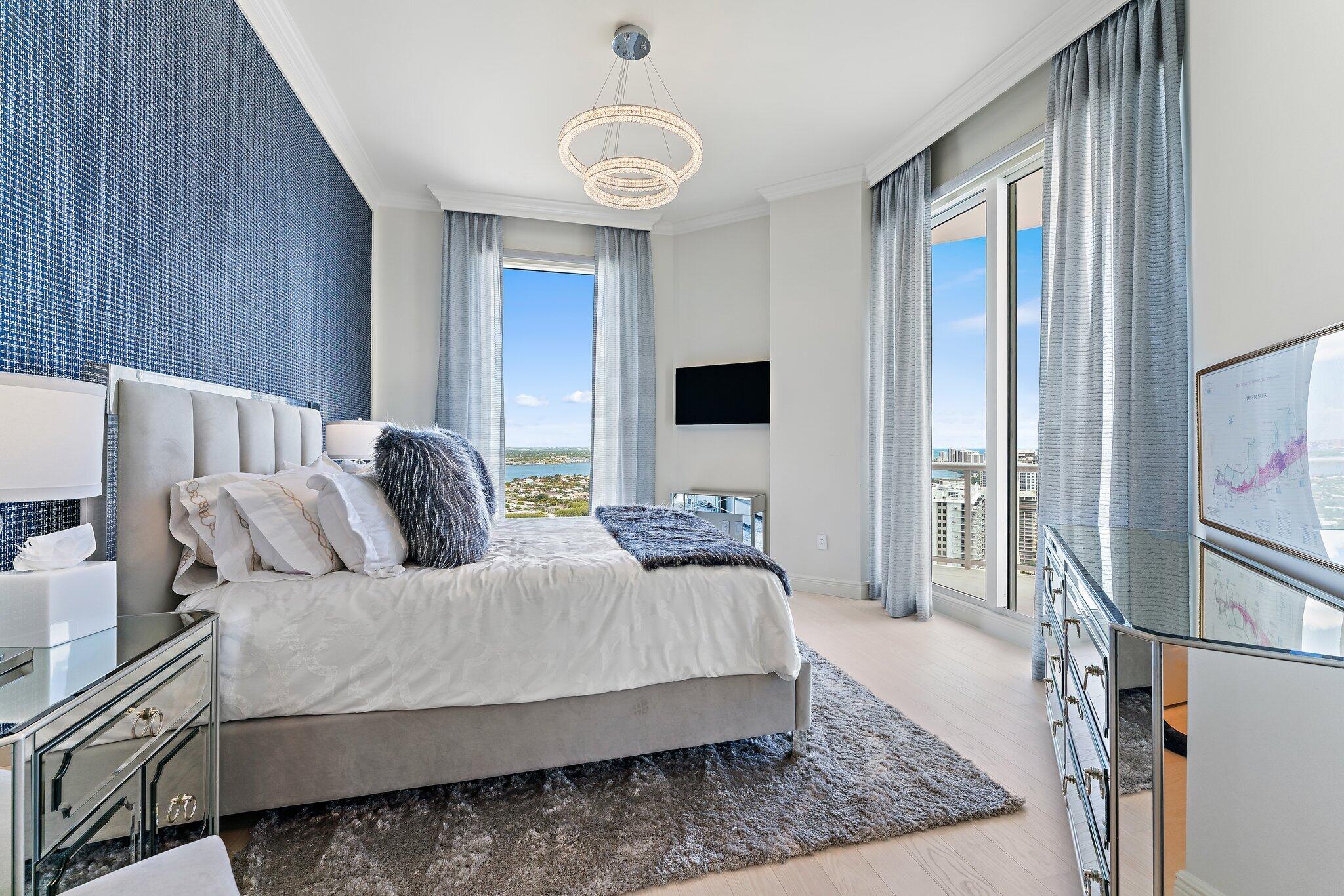 2700 N Ocean Drive Ph-1b Property Photo 80