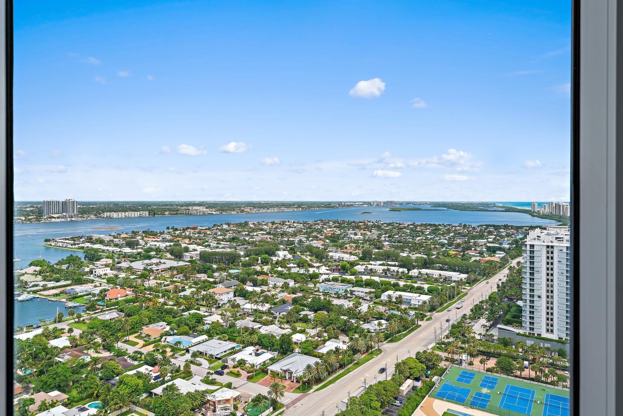 2700 N Ocean Drive Ph-1b Property Photo 87