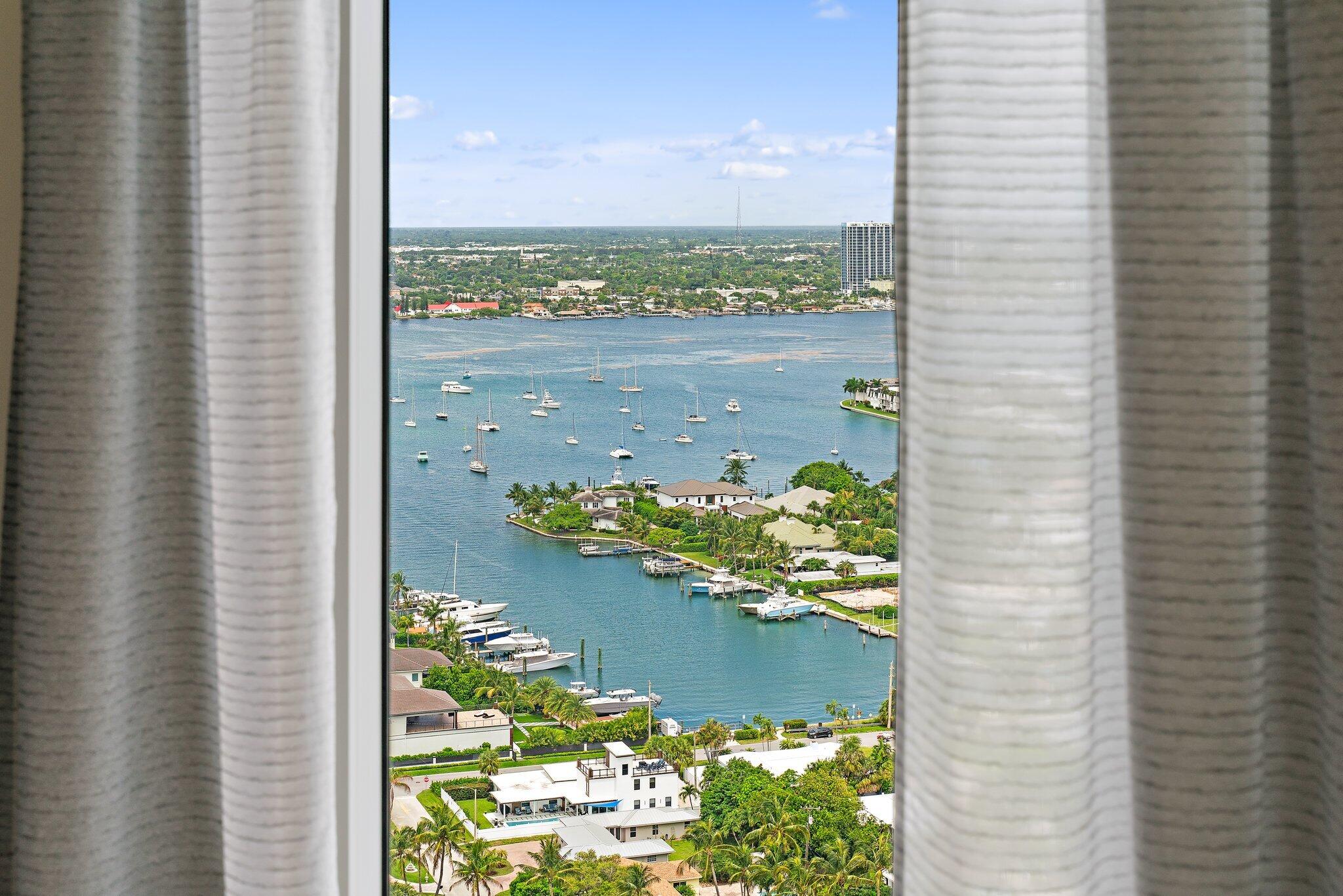 2700 N Ocean Drive Ph-1b Property Photo 88