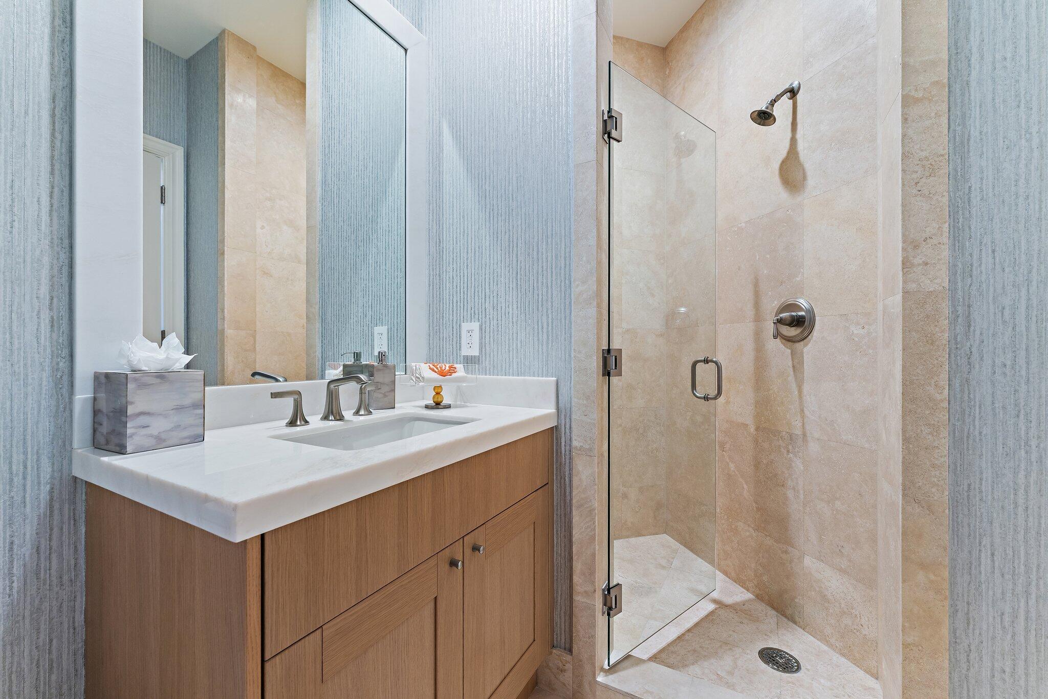 2700 N Ocean Drive Ph-1b Property Photo 89