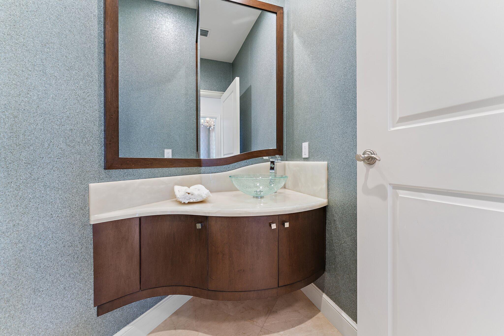 2700 N Ocean Drive Ph-1b Property Photo 91