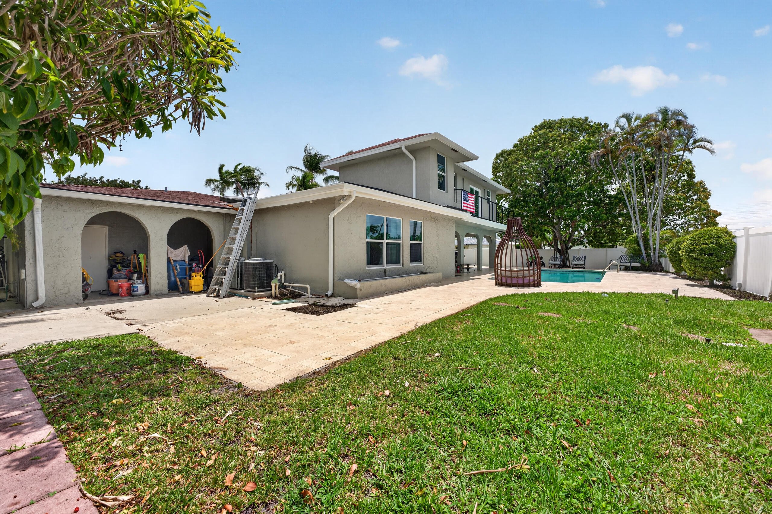 10941 Granite Street Property Photo 5