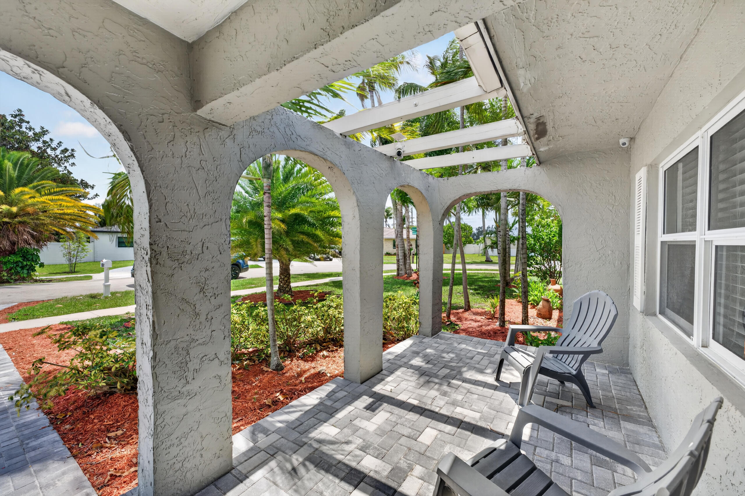 10941 Granite Street Property Photo 7
