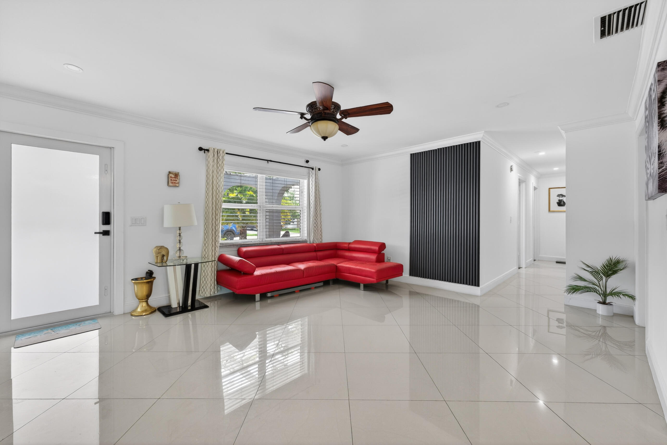 10941 Granite Street Property Photo 14