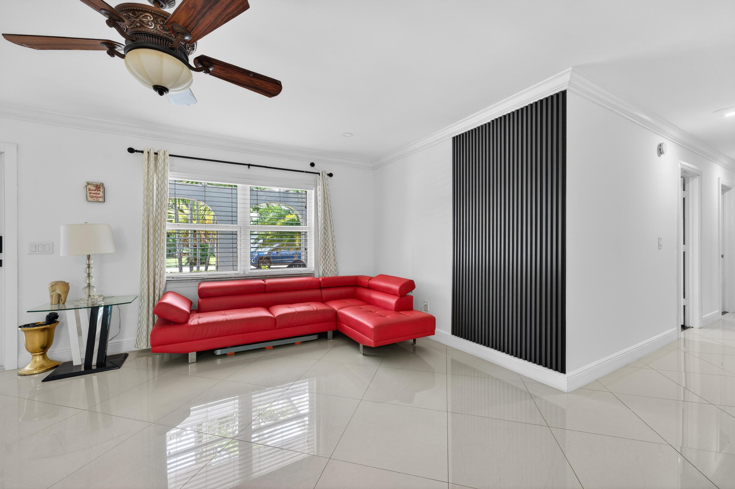 10941 Granite Street Property Photo 15