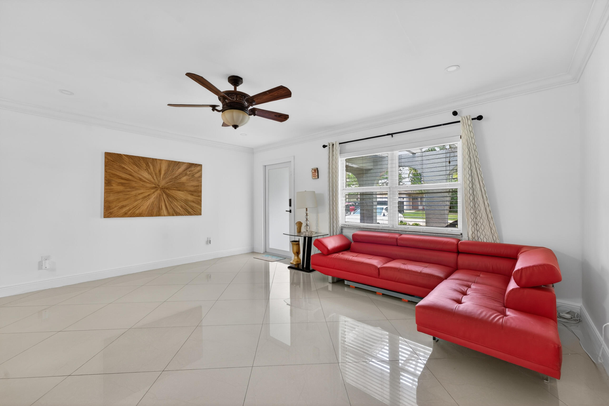 10941 Granite Street Property Photo 16