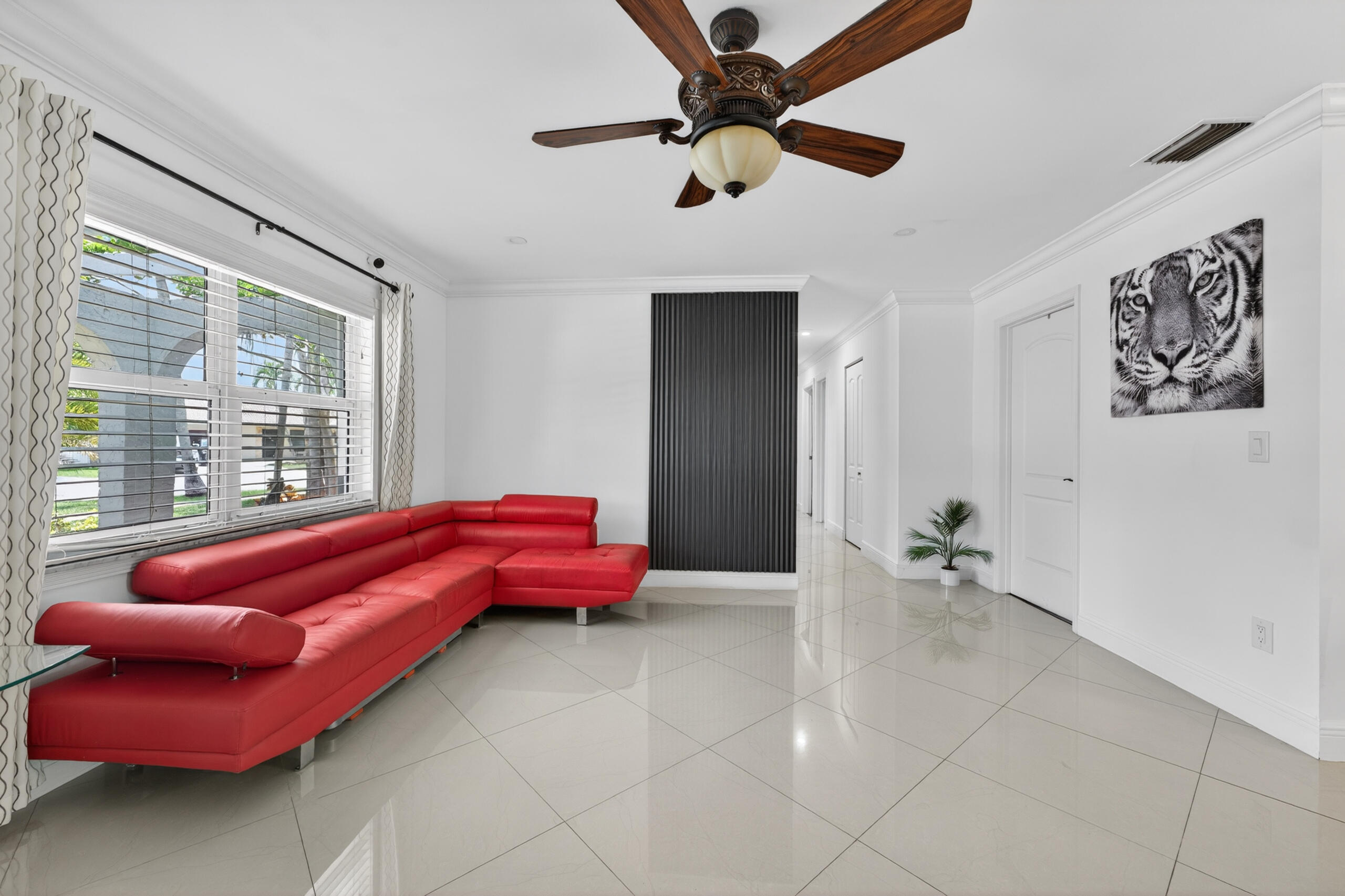 10941 Granite Street Property Photo 17