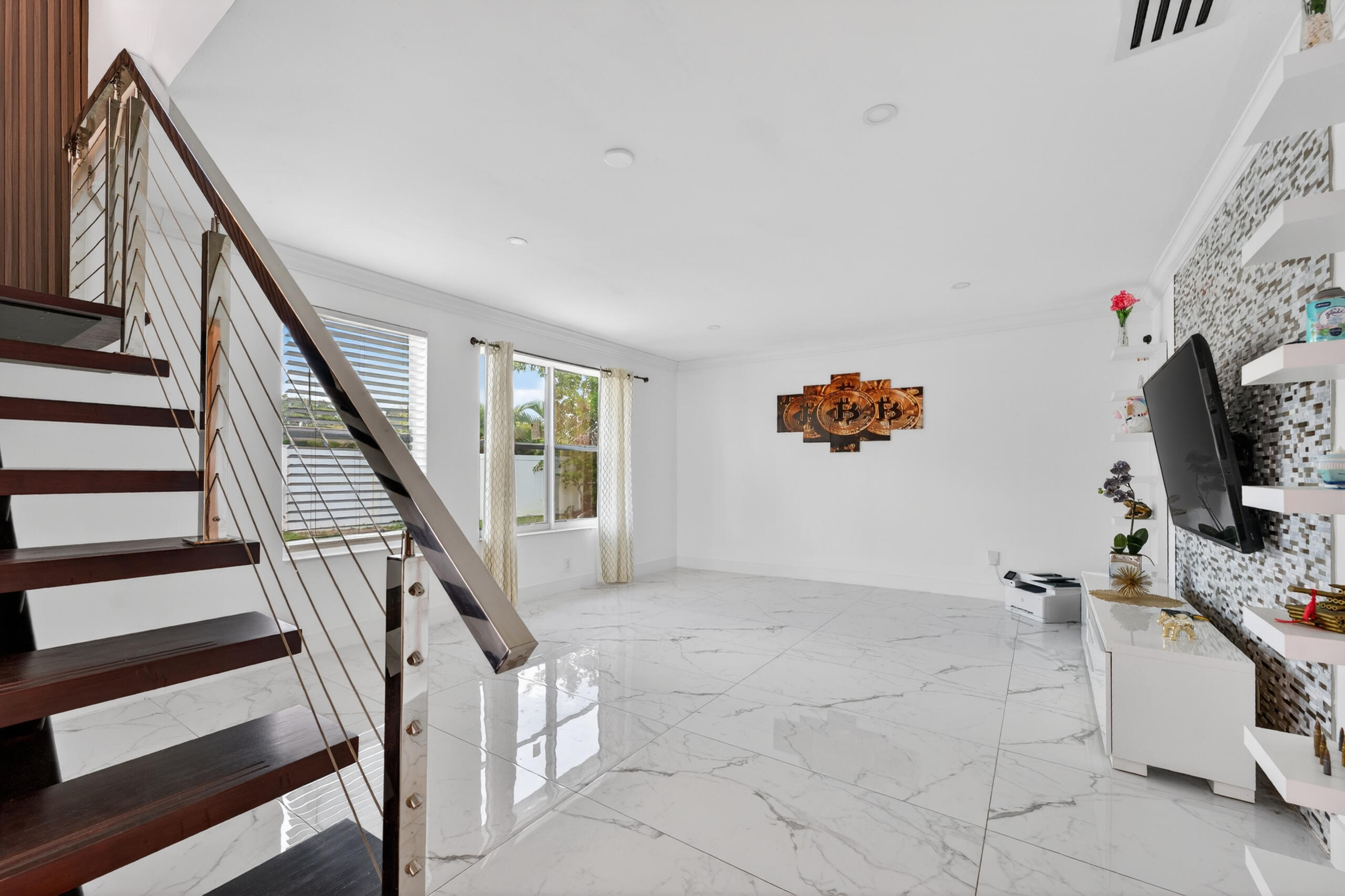 10941 Granite Street Property Photo 20