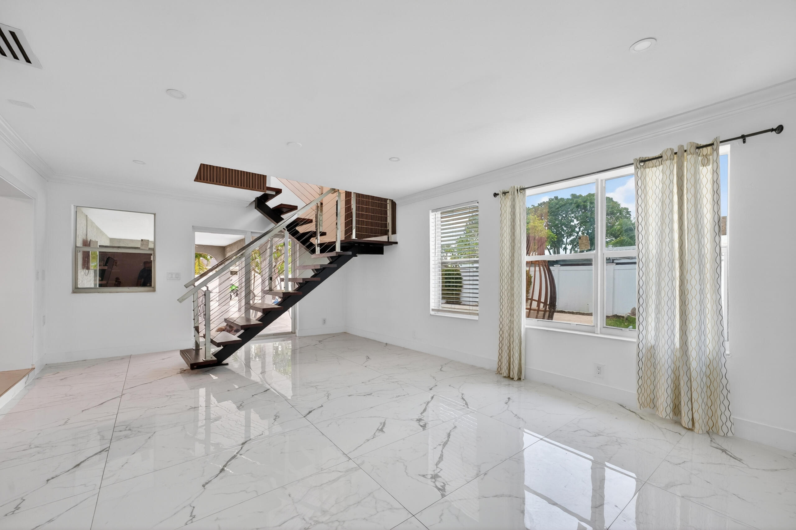 10941 Granite Street Property Photo 21