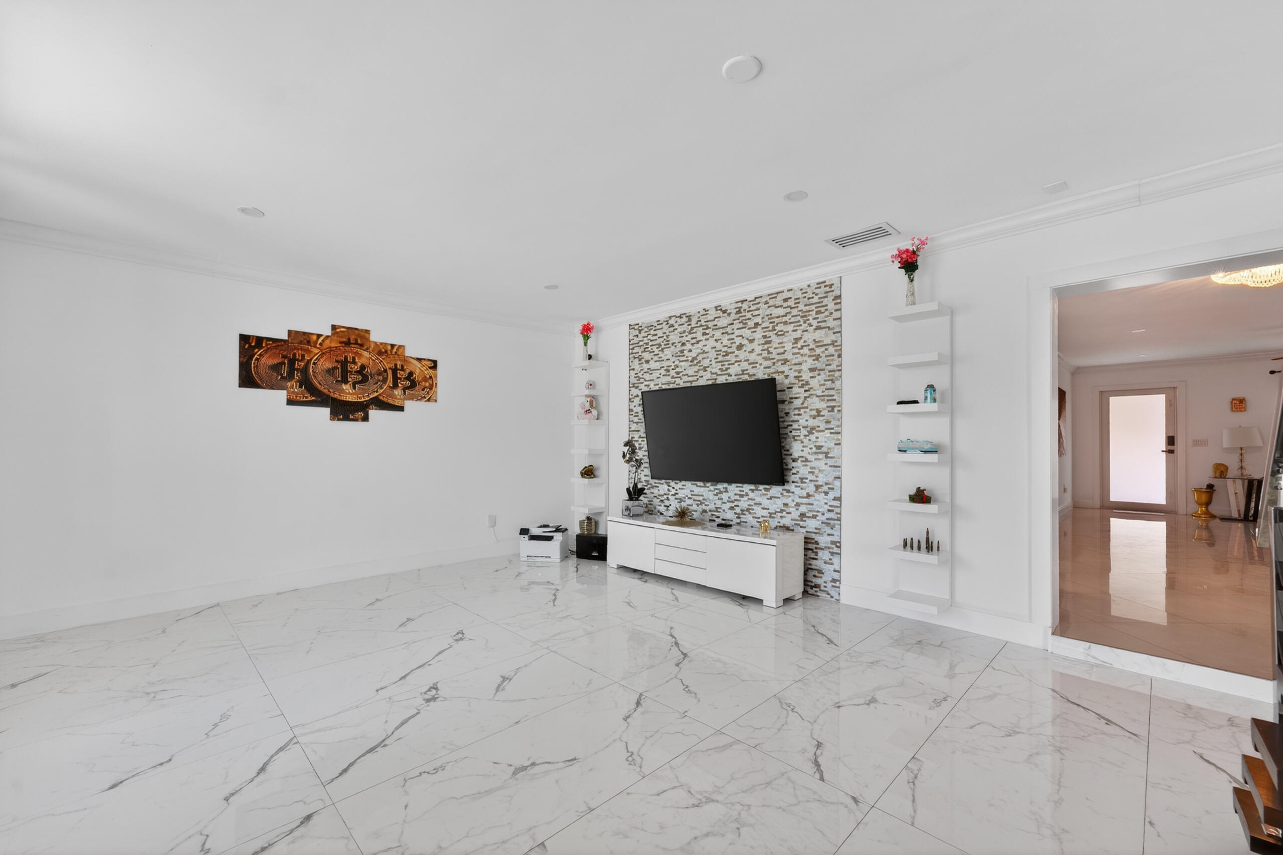 10941 Granite Street Property Photo 22