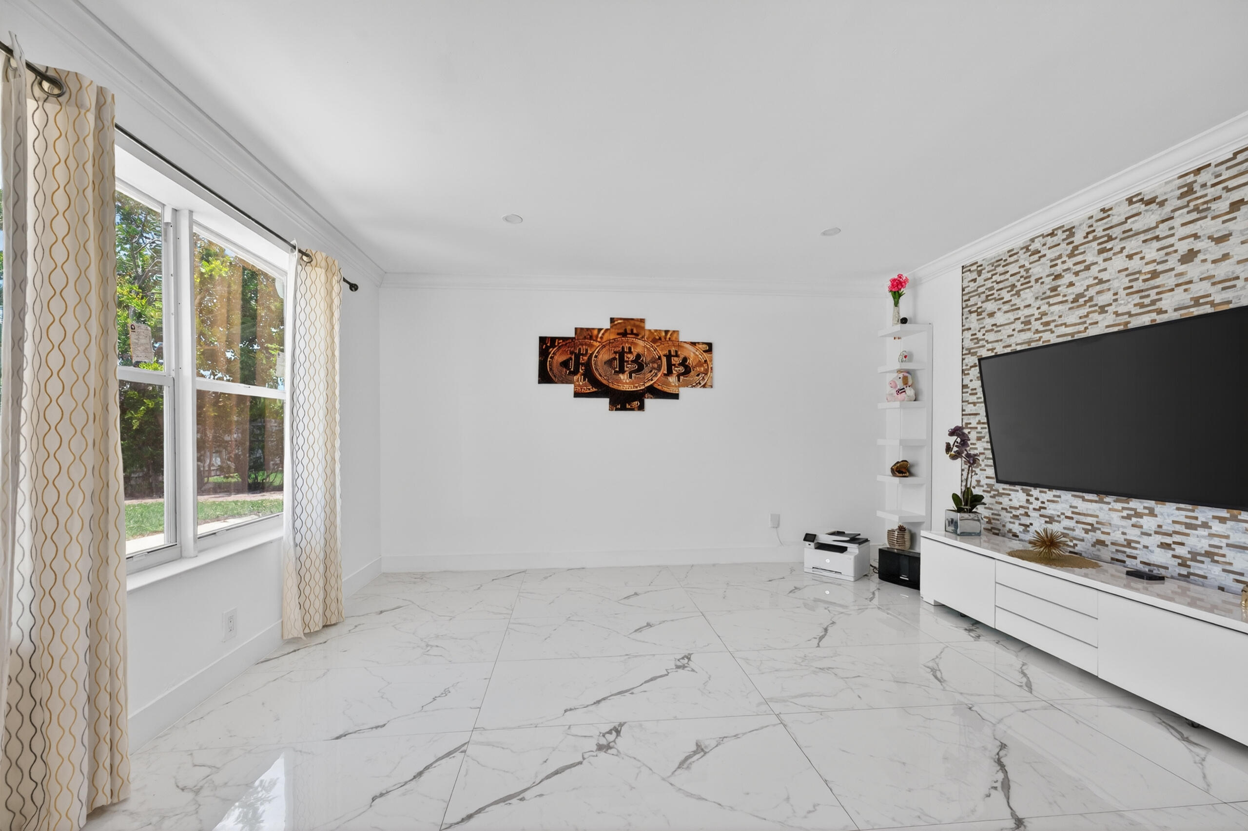 10941 Granite Street Property Photo 23