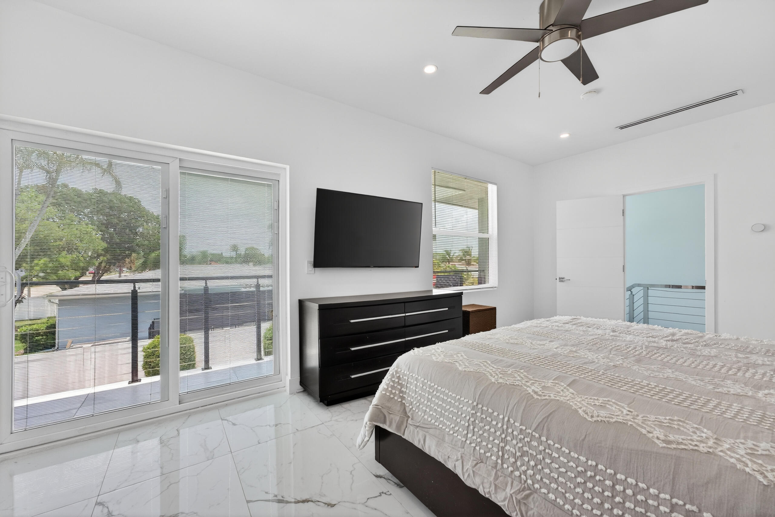 10941 Granite Street Property Photo 29