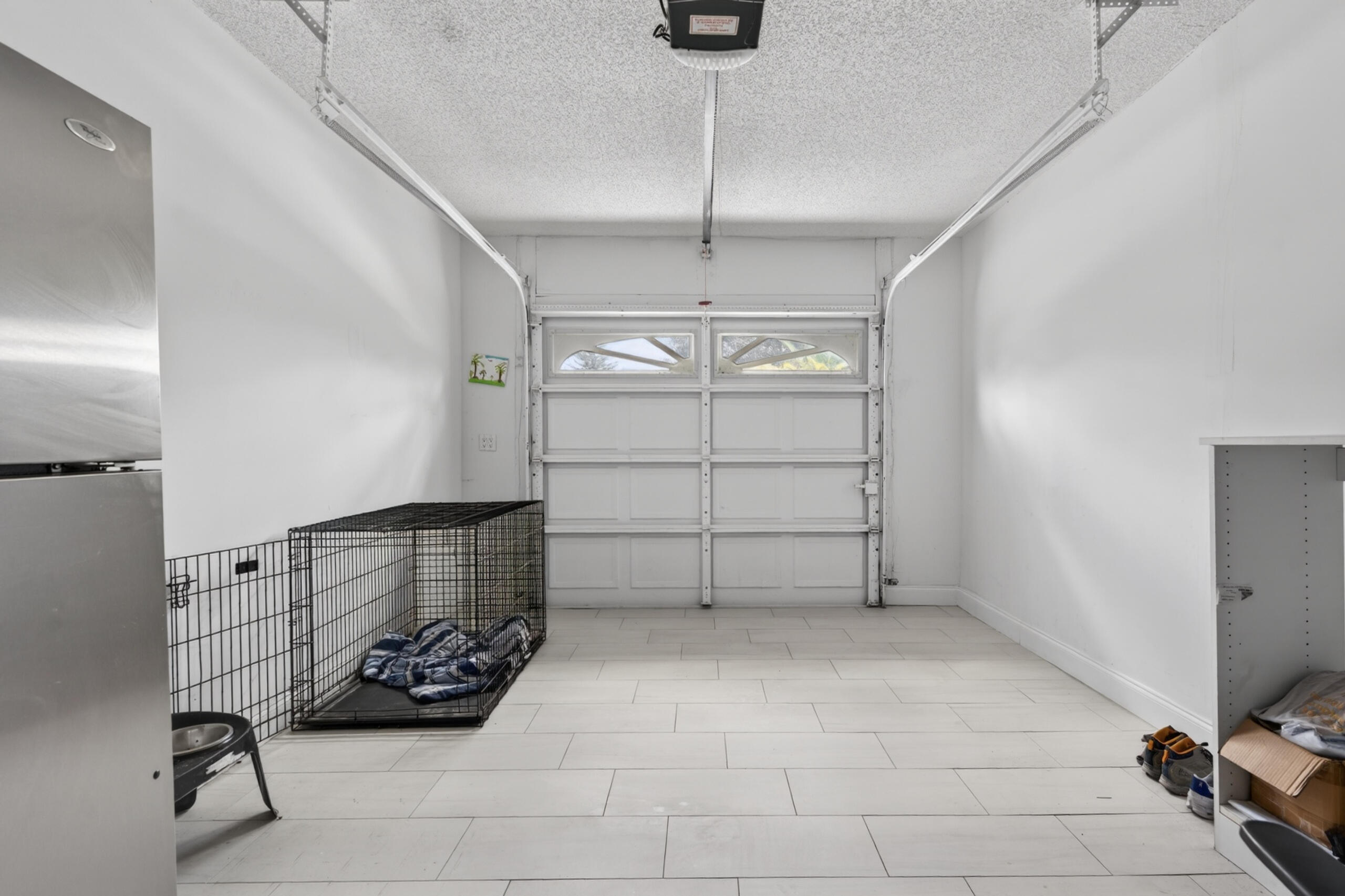 10941 Granite Street Property Photo 34