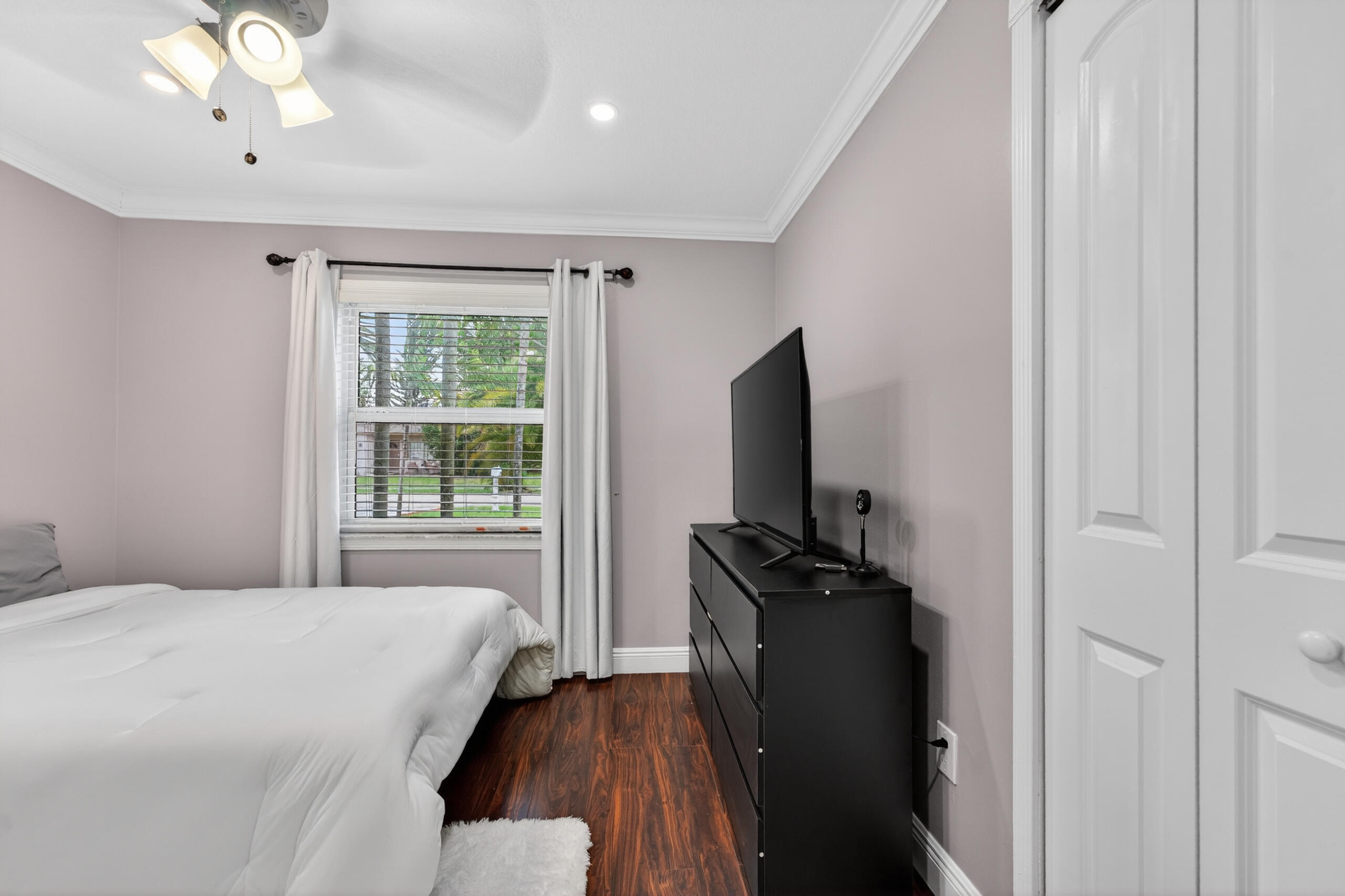 10941 Granite Street Property Photo 40