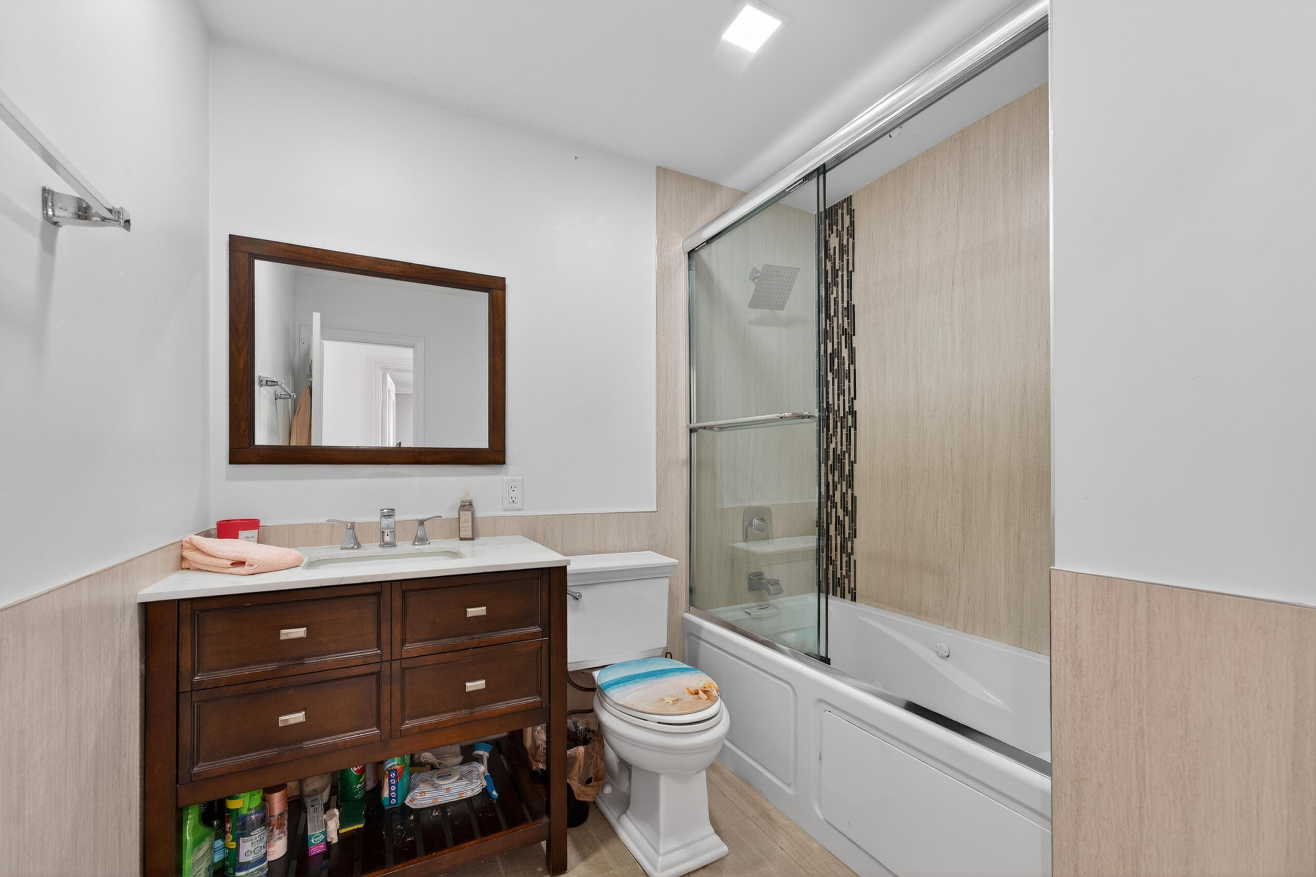 10941 Granite Street Property Photo 41