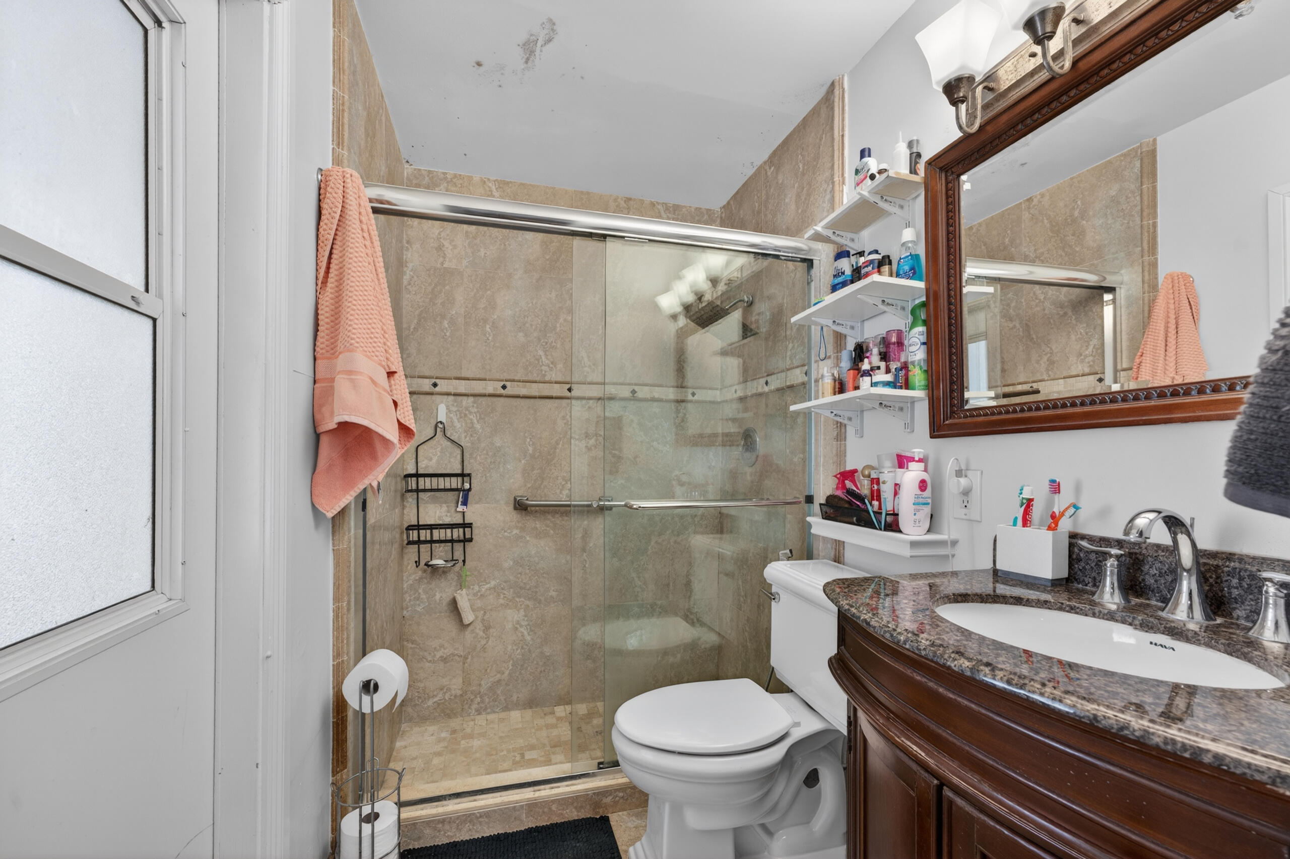 10941 Granite Street Property Photo 42