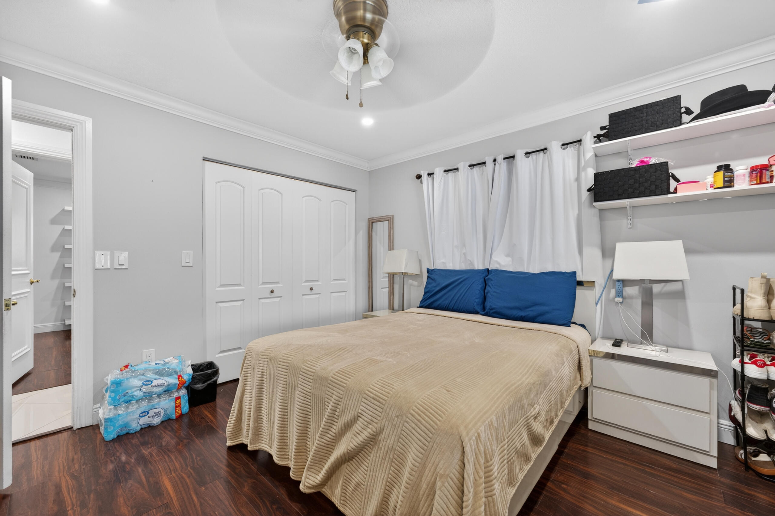 10941 Granite Street Property Photo 43