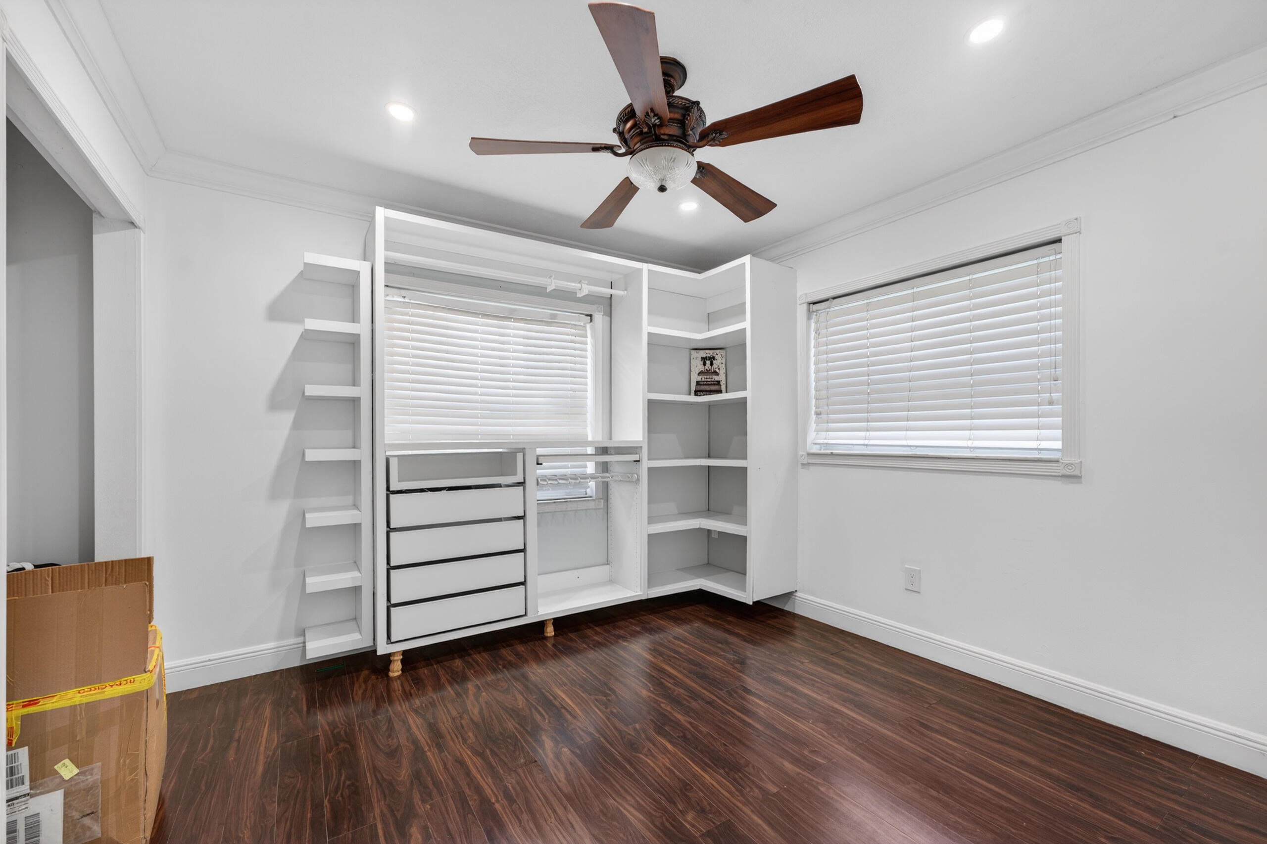 10941 Granite Street Property Photo 45