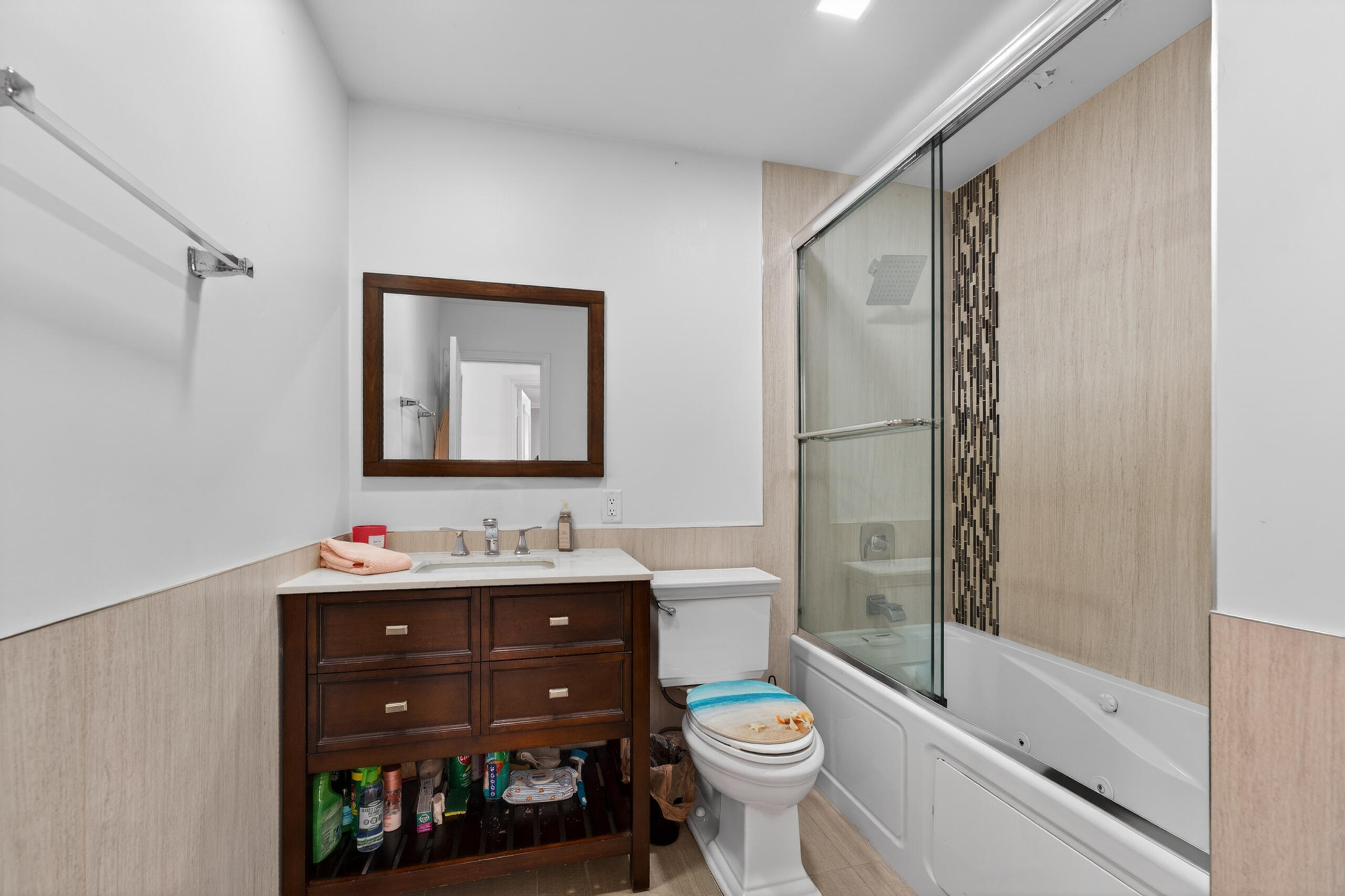 10941 Granite Street Property Photo 46