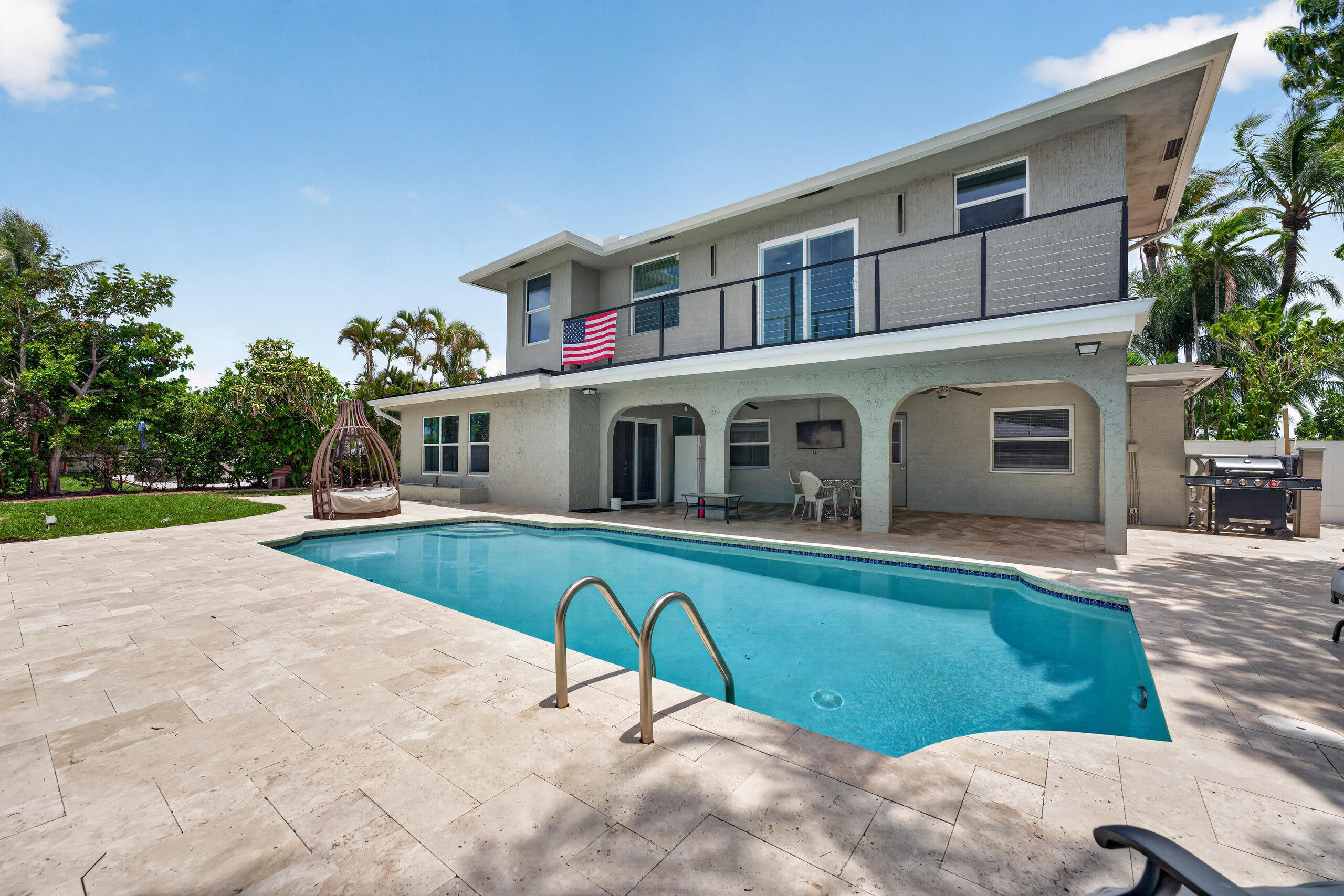 10941 Granite Street Property Photo 47