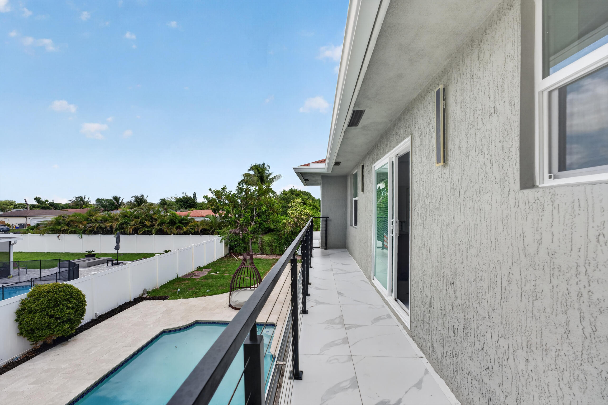 10941 Granite Street Property Photo 50