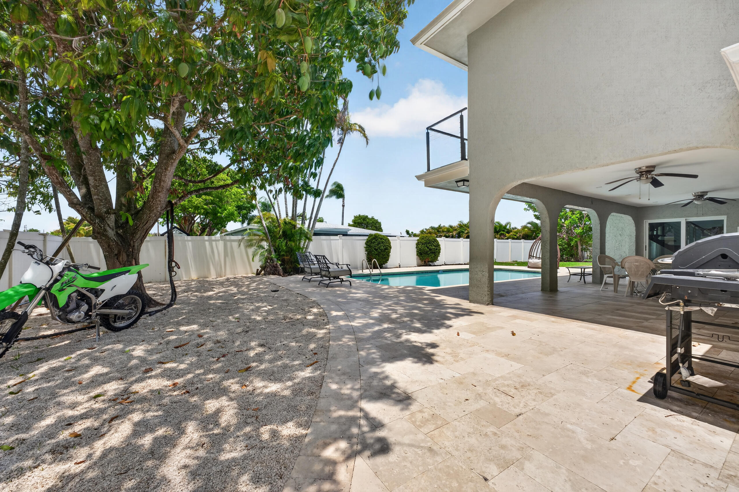 10941 Granite Street Property Photo 53