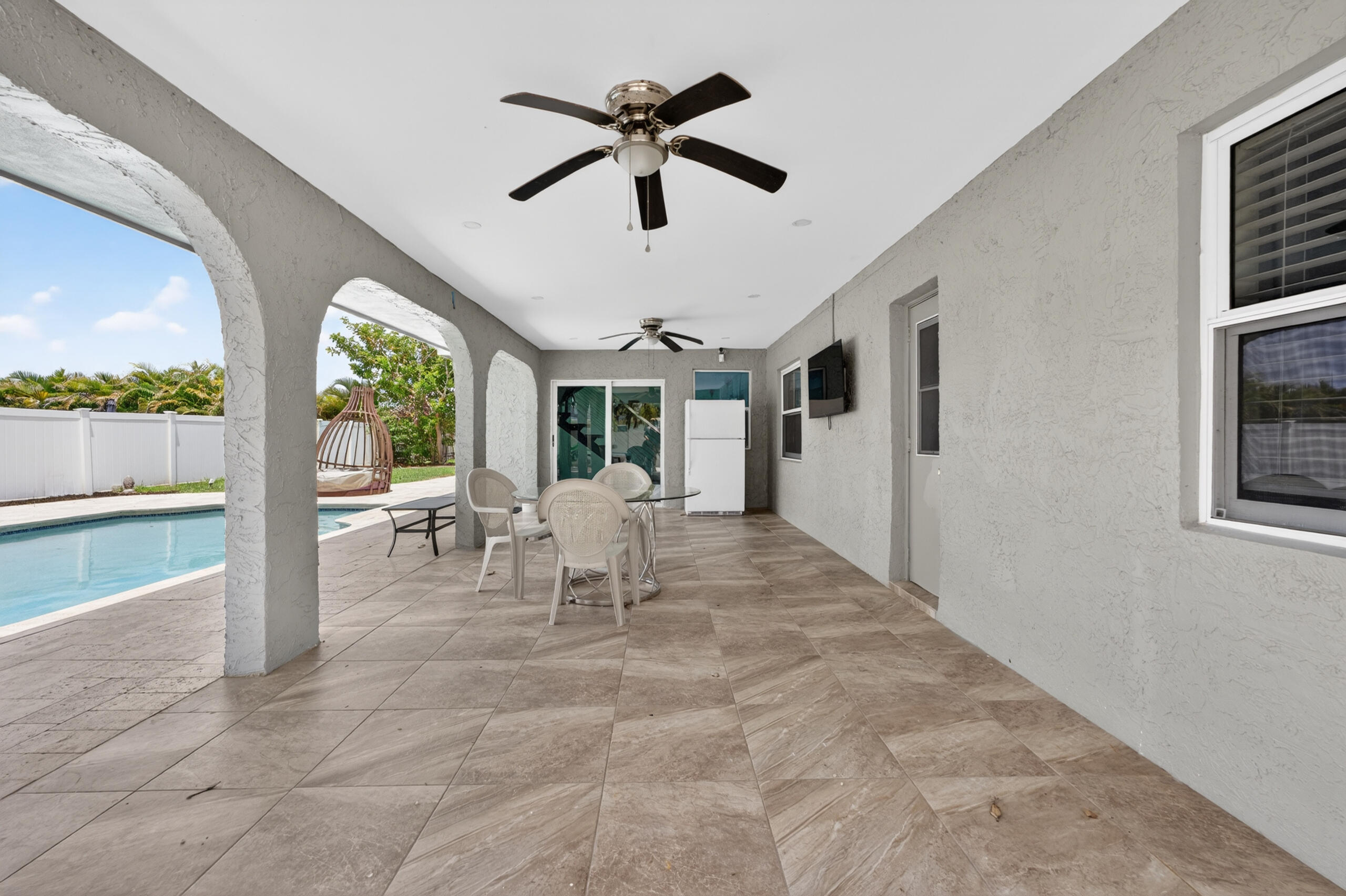 10941 Granite Street Property Photo 54