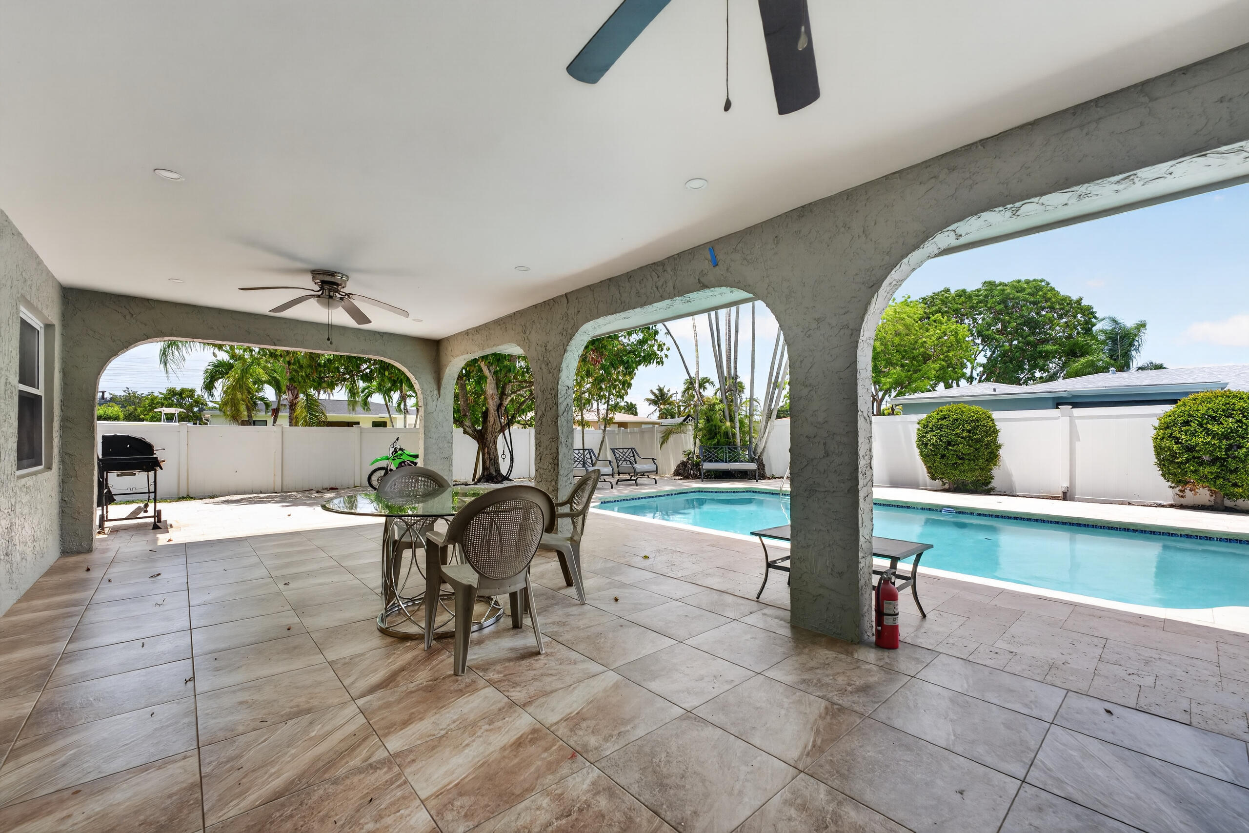 10941 Granite Street Property Photo 56