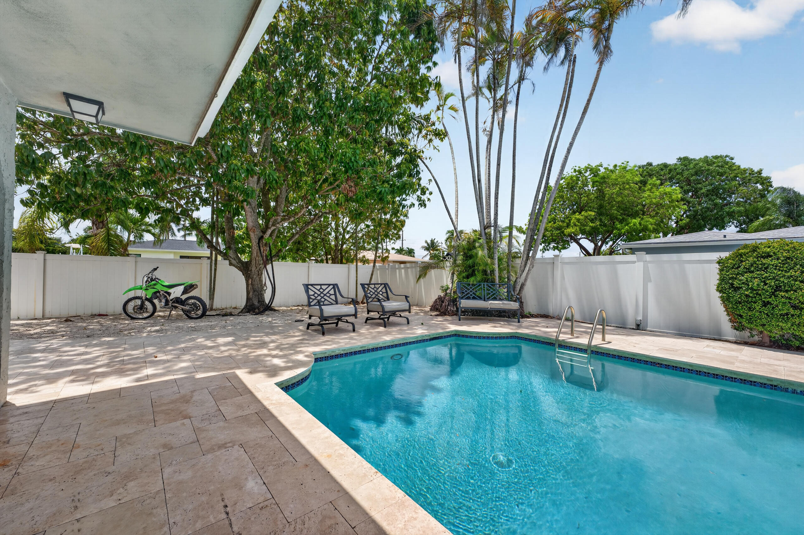 10941 Granite Street Property Photo 57