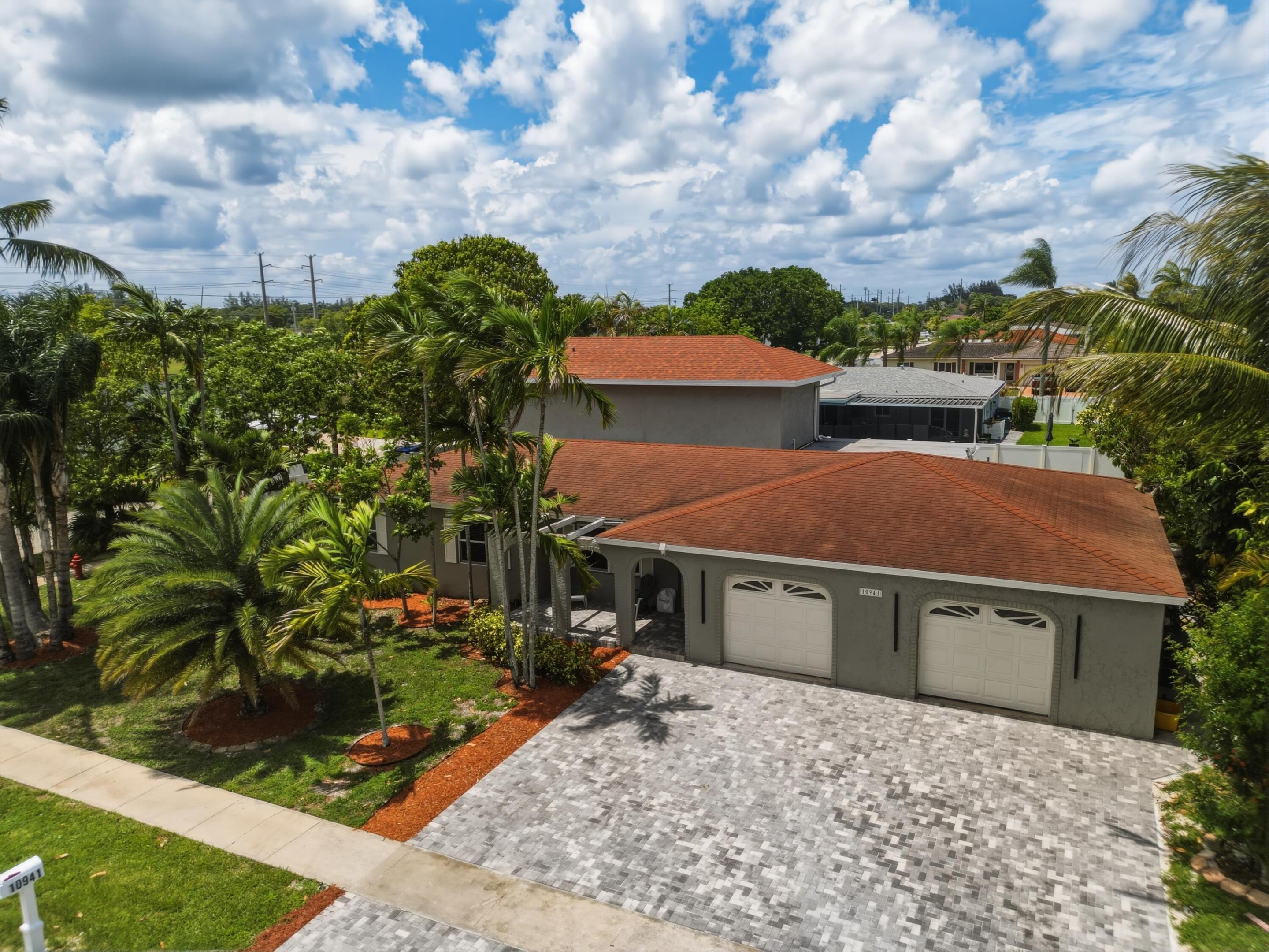 10941 Granite Street Property Photo 58