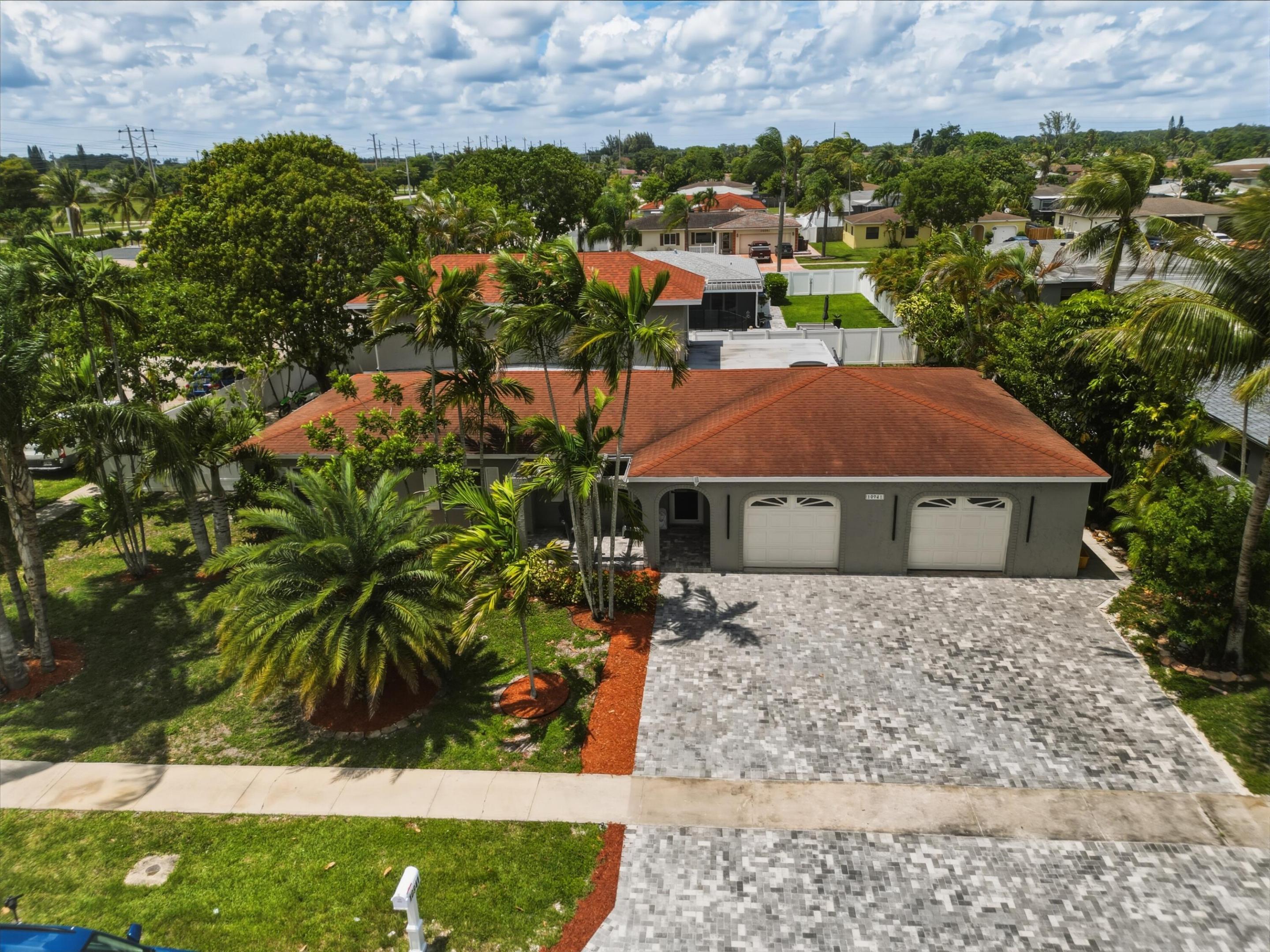 10941 Granite Street Property Photo 60