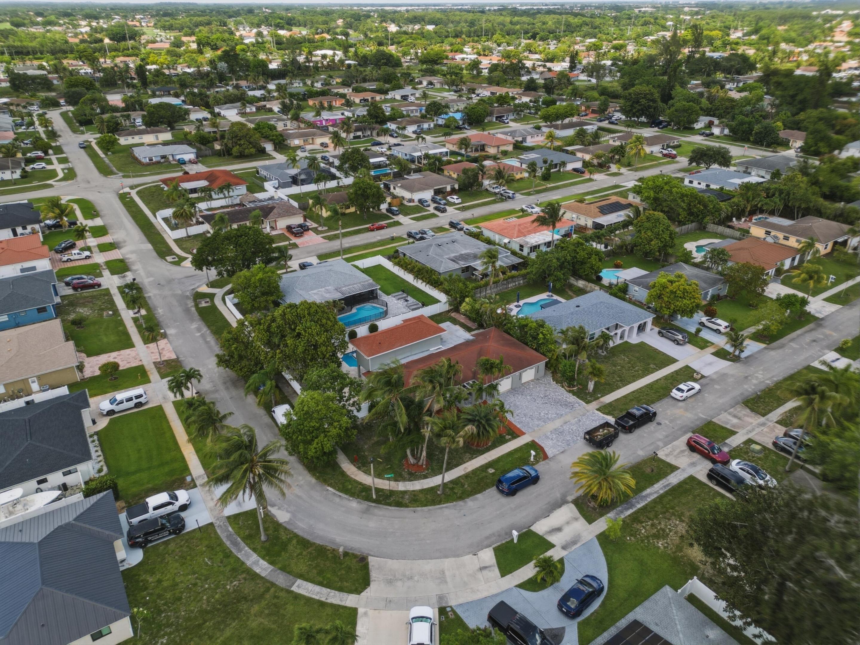 10941 Granite Street Property Photo 66