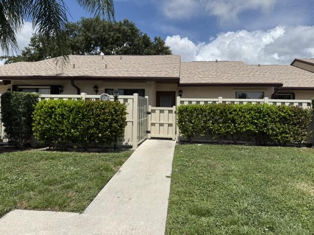 1028 Green Pine Boulevard D Property Photo 1