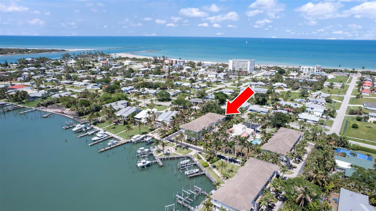 1581 Bow Line Road Property Photo 1