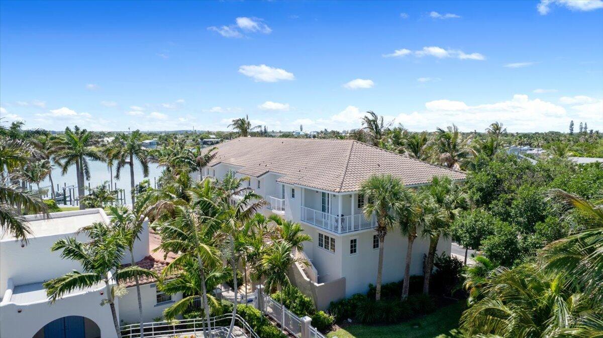 1581 Bow Line Road Property Photo 10