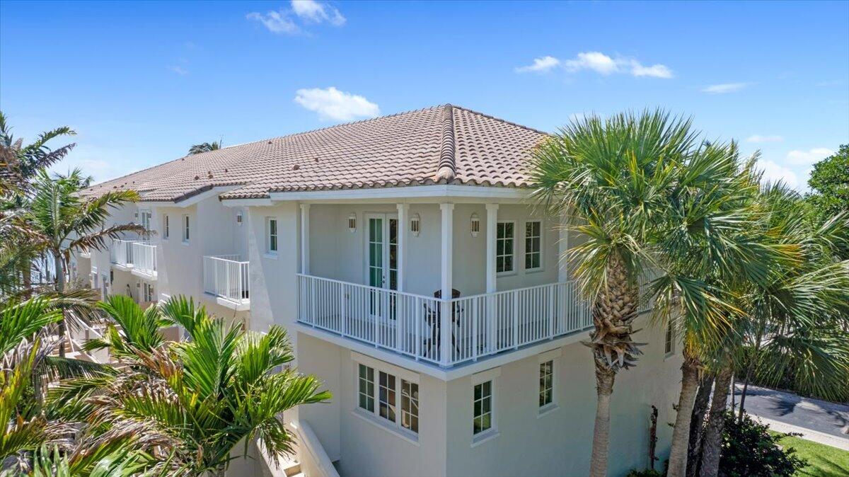 1581 Bow Line Road Property Photo 11