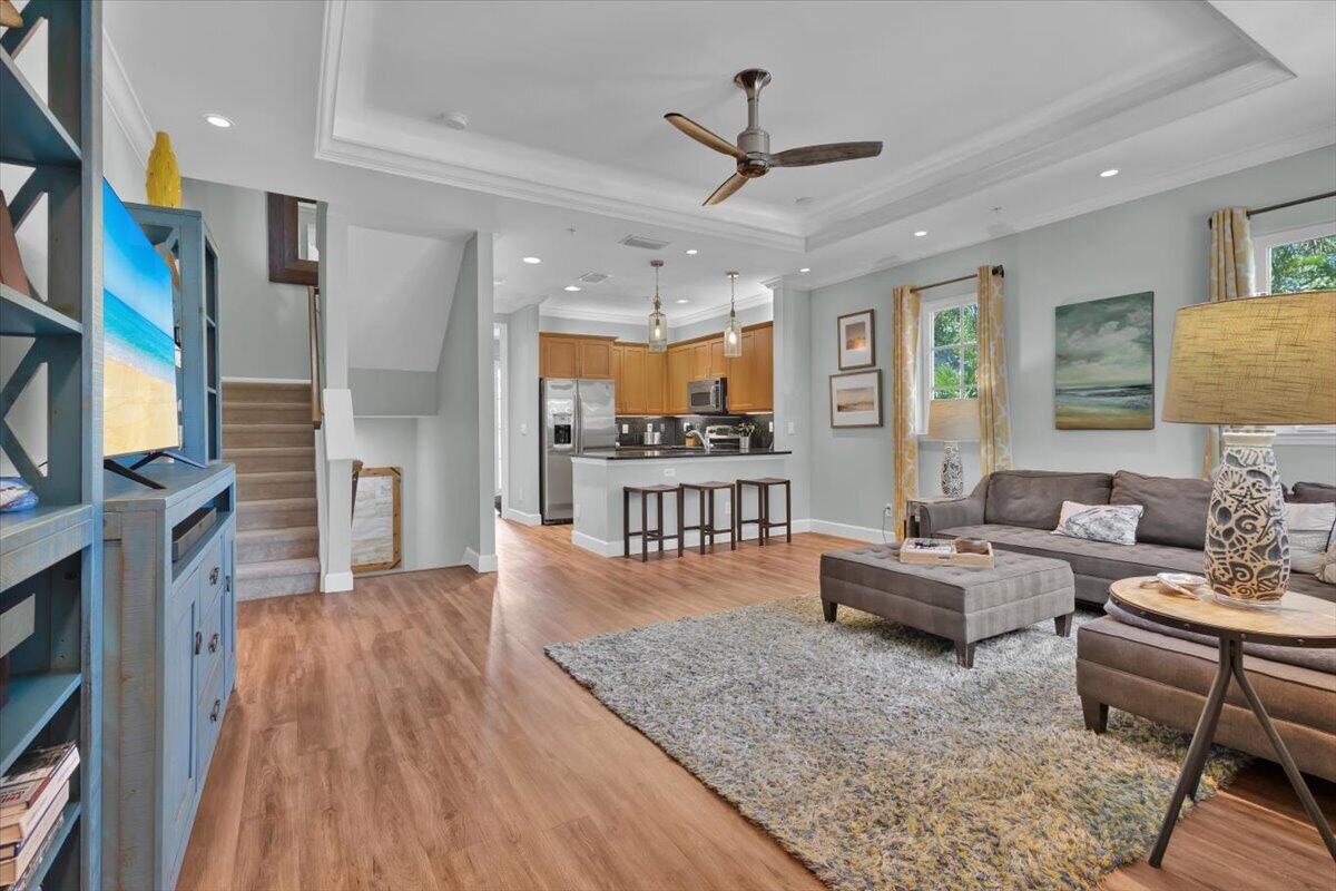 1581 Bow Line Road Property Photo 12