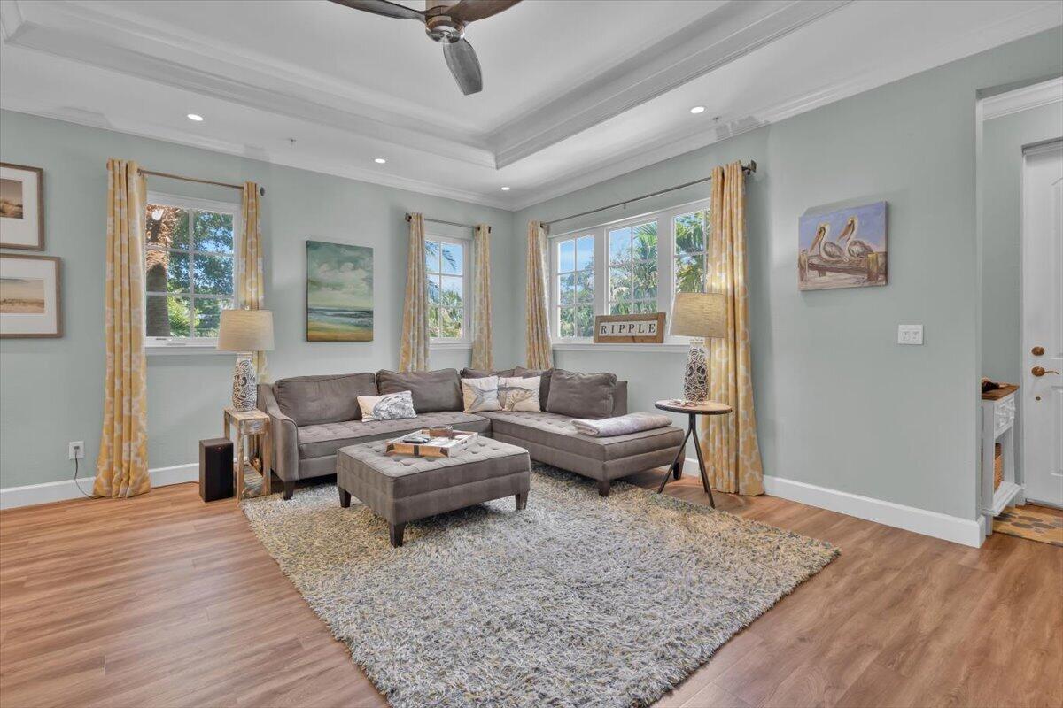 1581 Bow Line Road Property Photo 13
