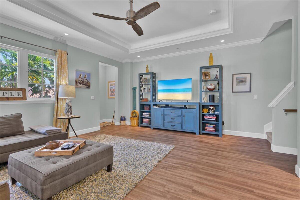 1581 Bow Line Road Property Photo 15