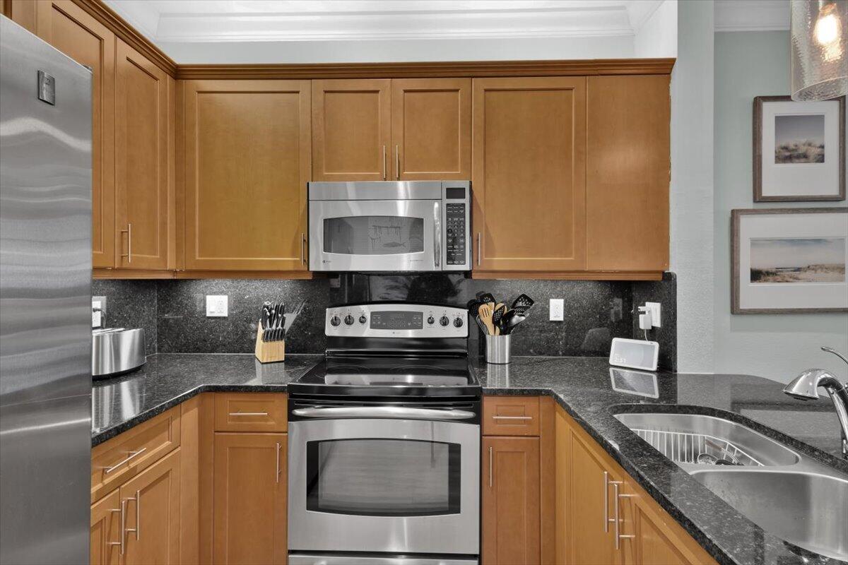 1581 Bow Line Road Property Photo 18