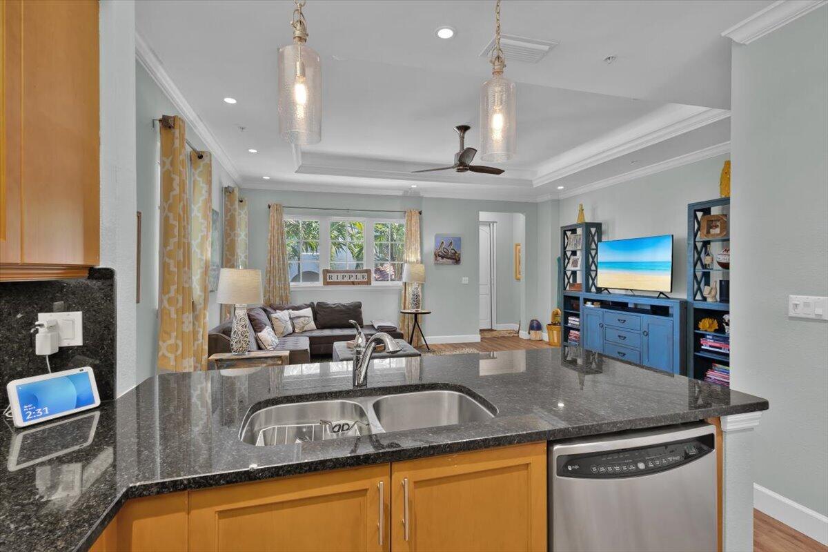 1581 Bow Line Road Property Photo 19